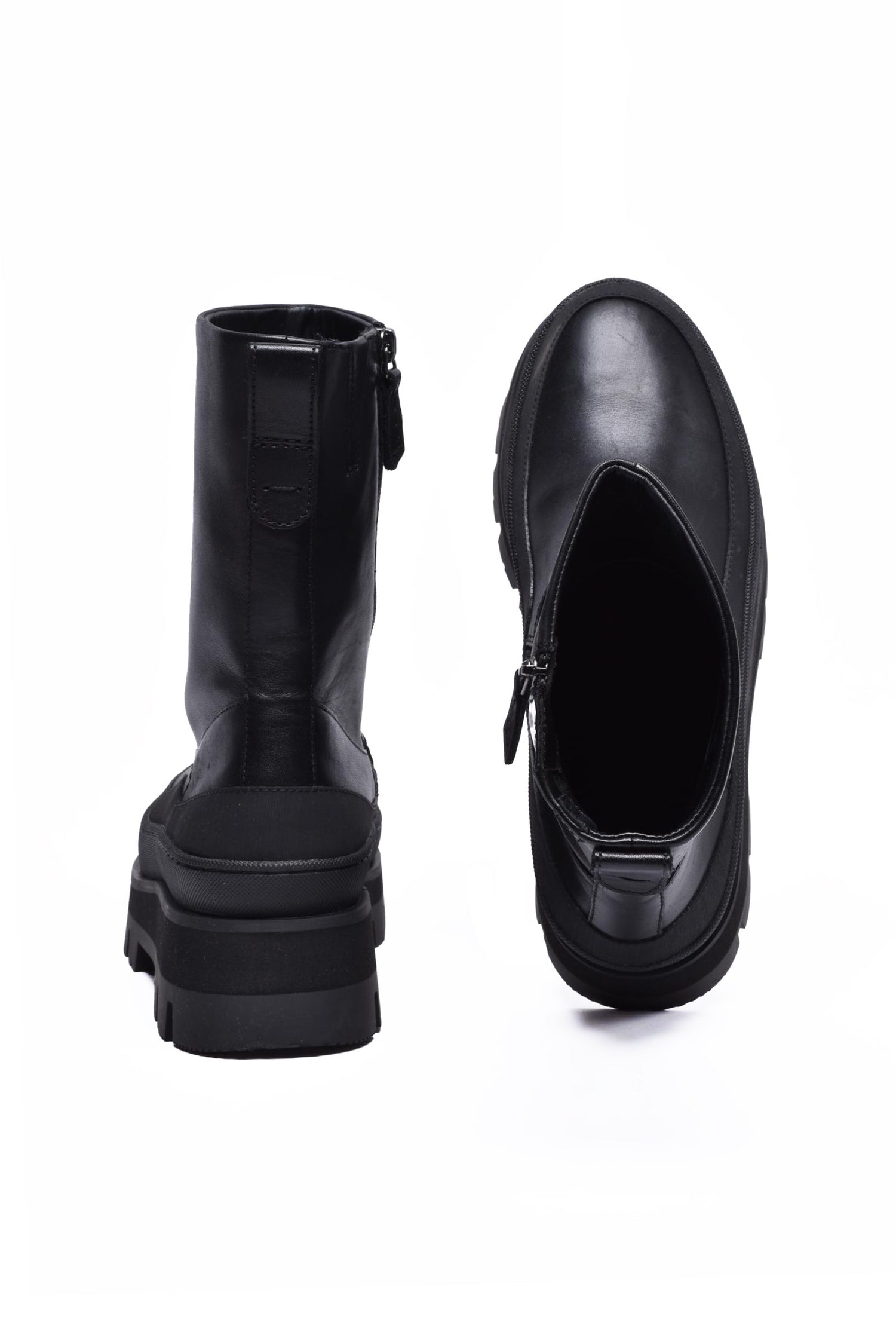 THE NORTH FACE - SHOES