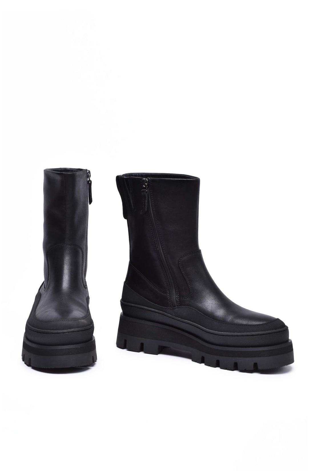 THE NORTH FACE - SHOES