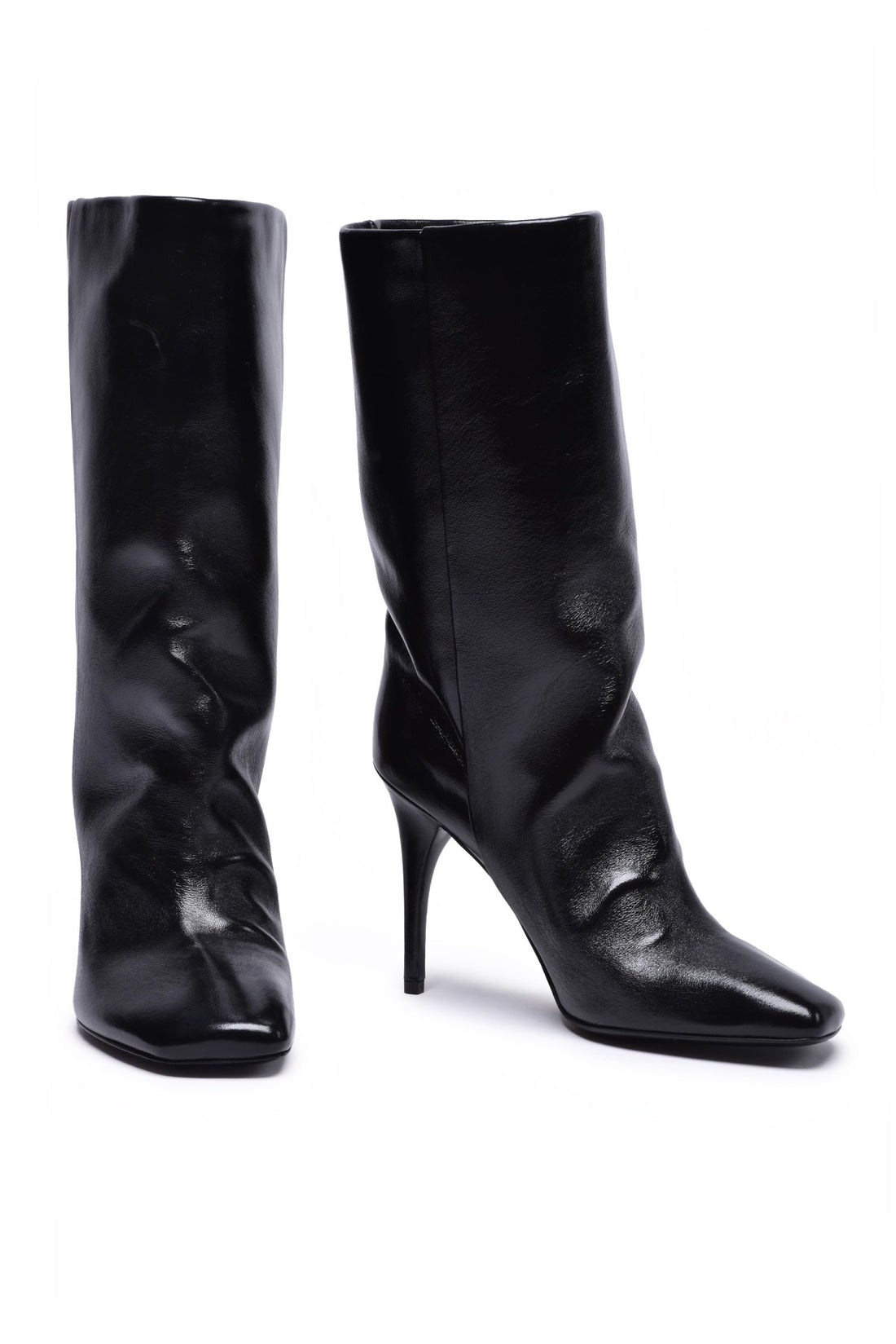 BRUNOFRISONI - SHOES