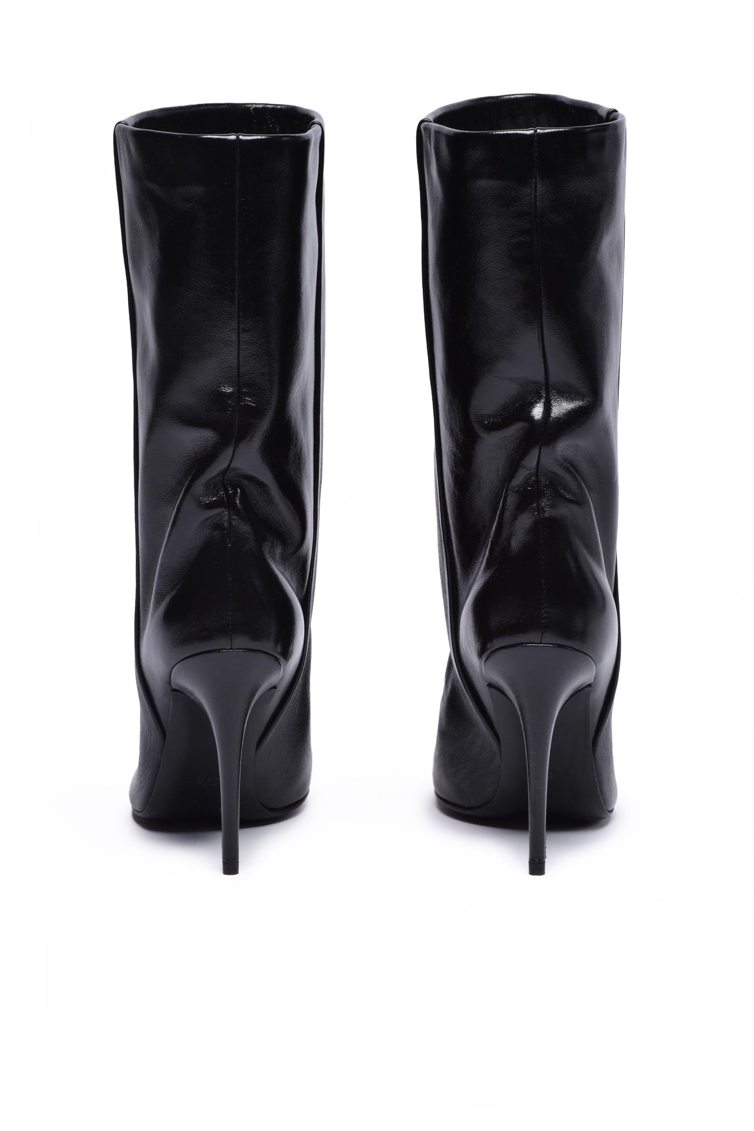 BRUNOFRISONI - SHOES