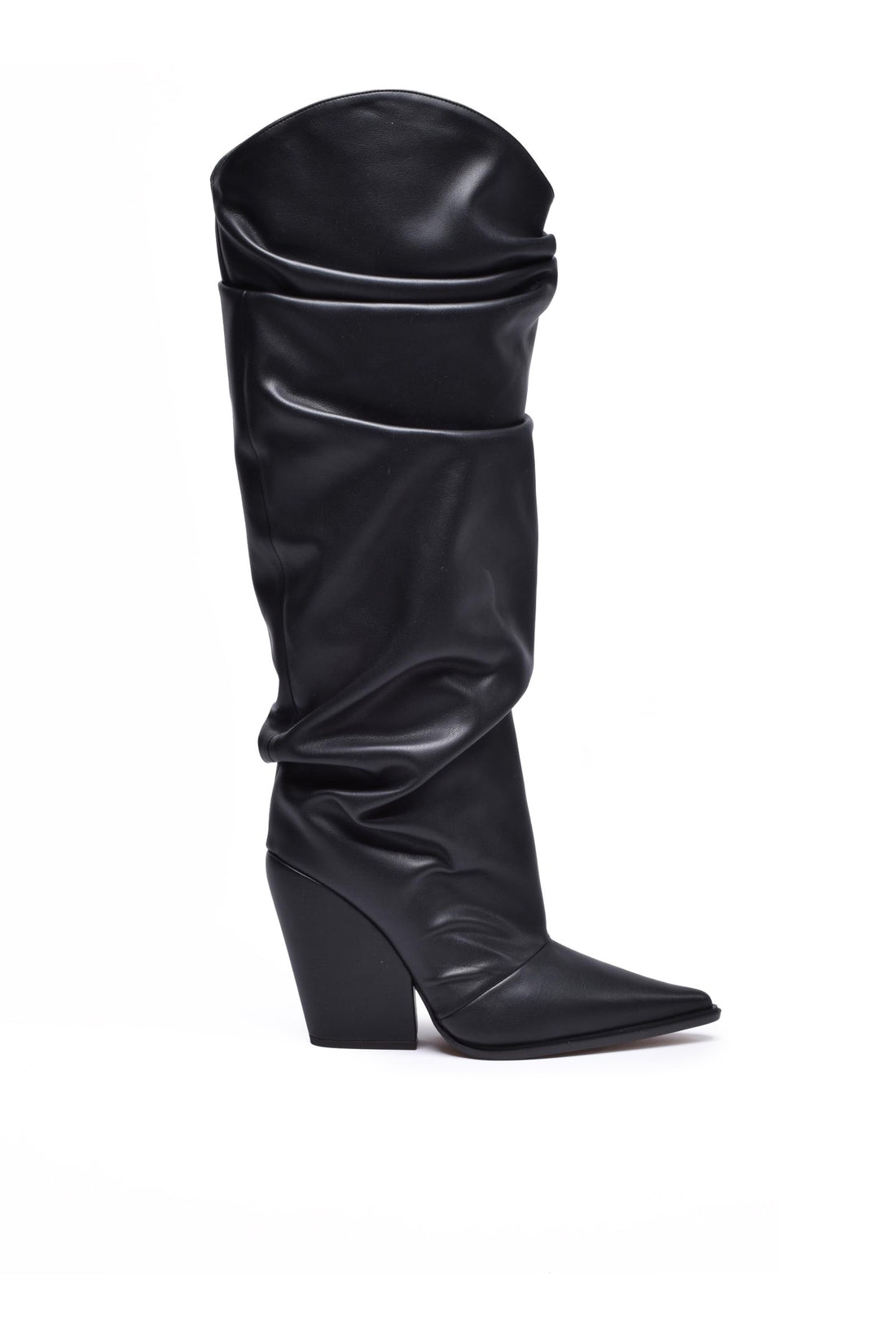 ALEXANDRE VAUTHIER - SHOES