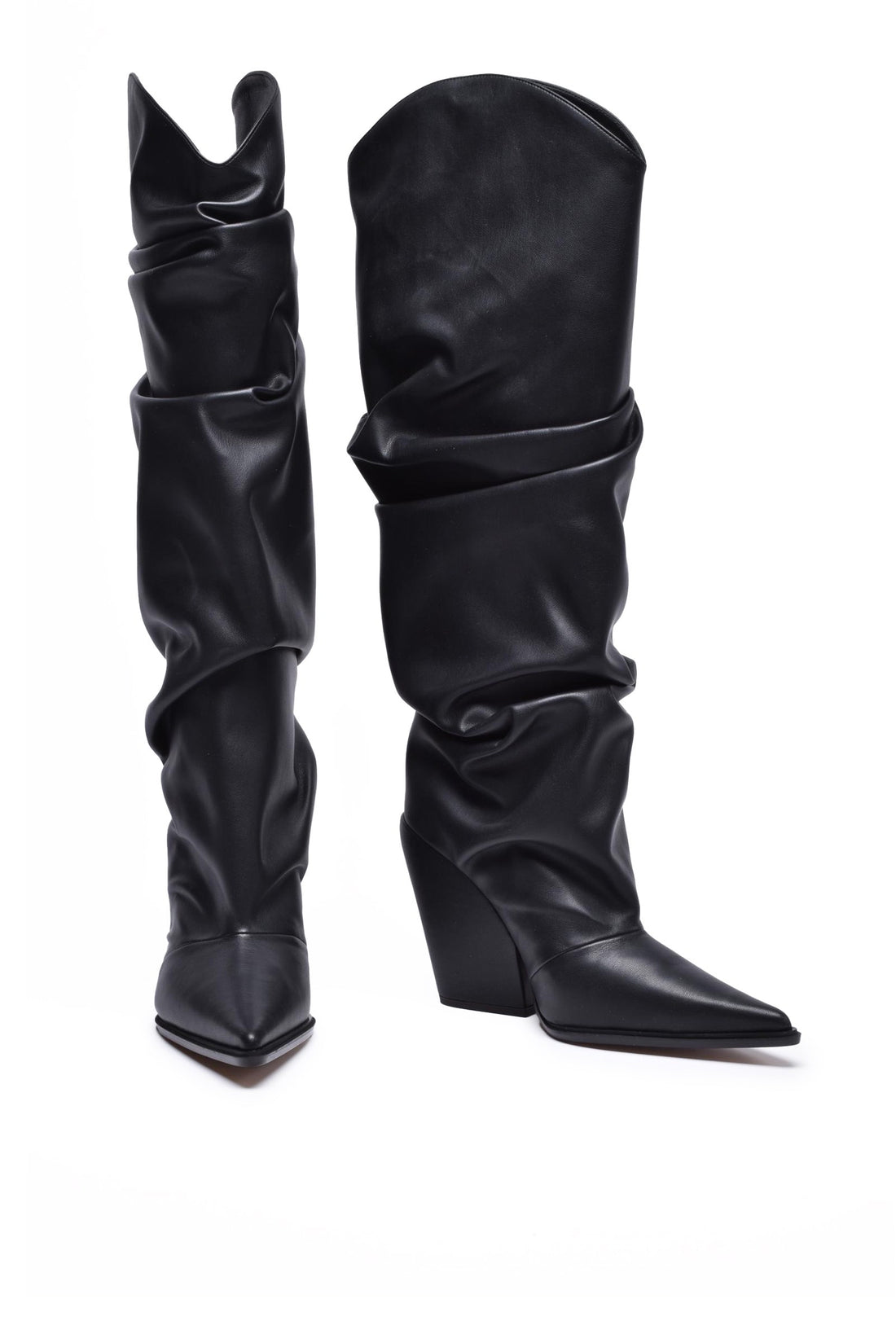 ALEXANDRE VAUTHIER - SHOES