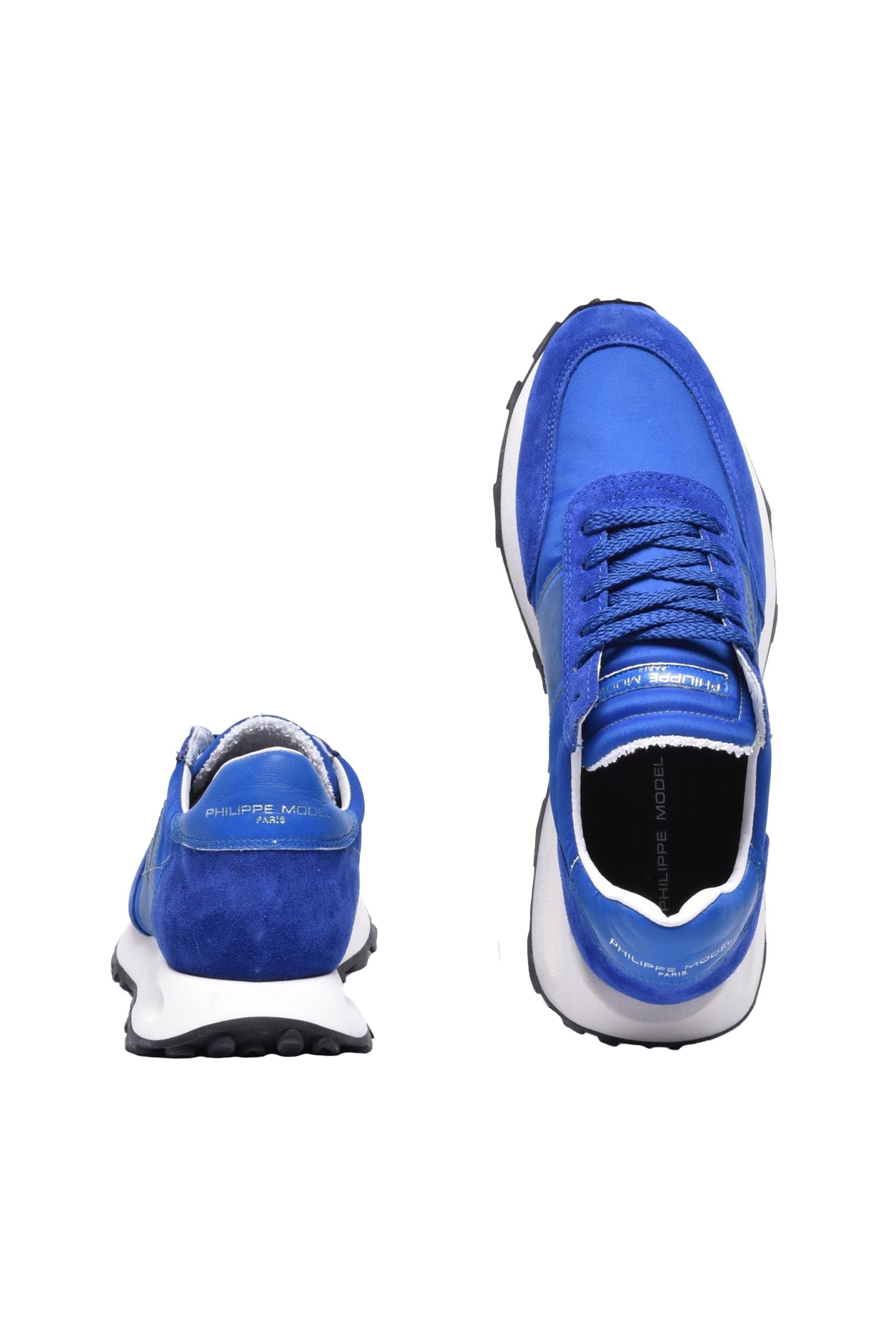 PHILIPPE MODEL - SHOES