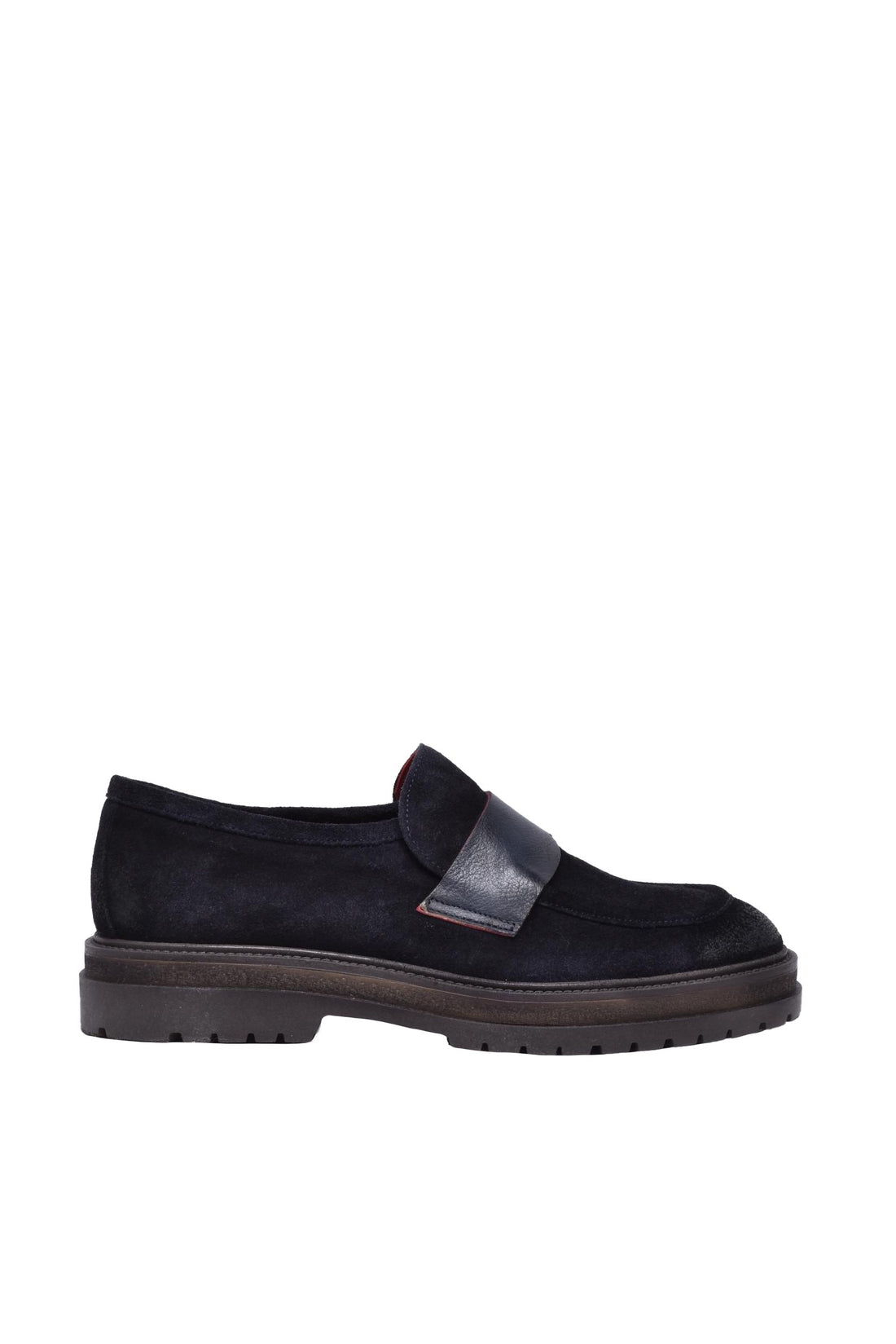 WOW MADE IN ITALY - SHOES