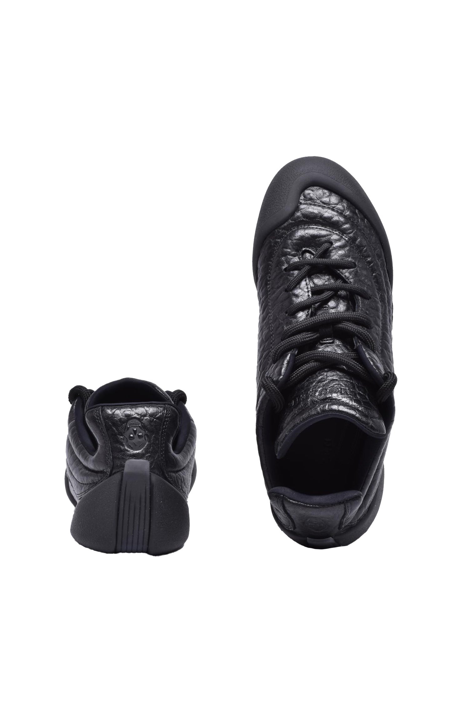 ALEXANDER MCQUEEN - SHOES