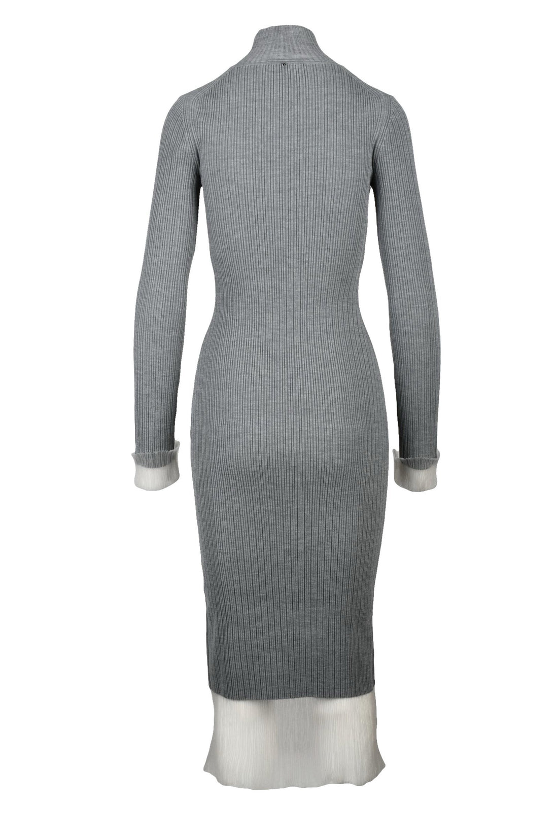 SPORTMAX - DRESS
