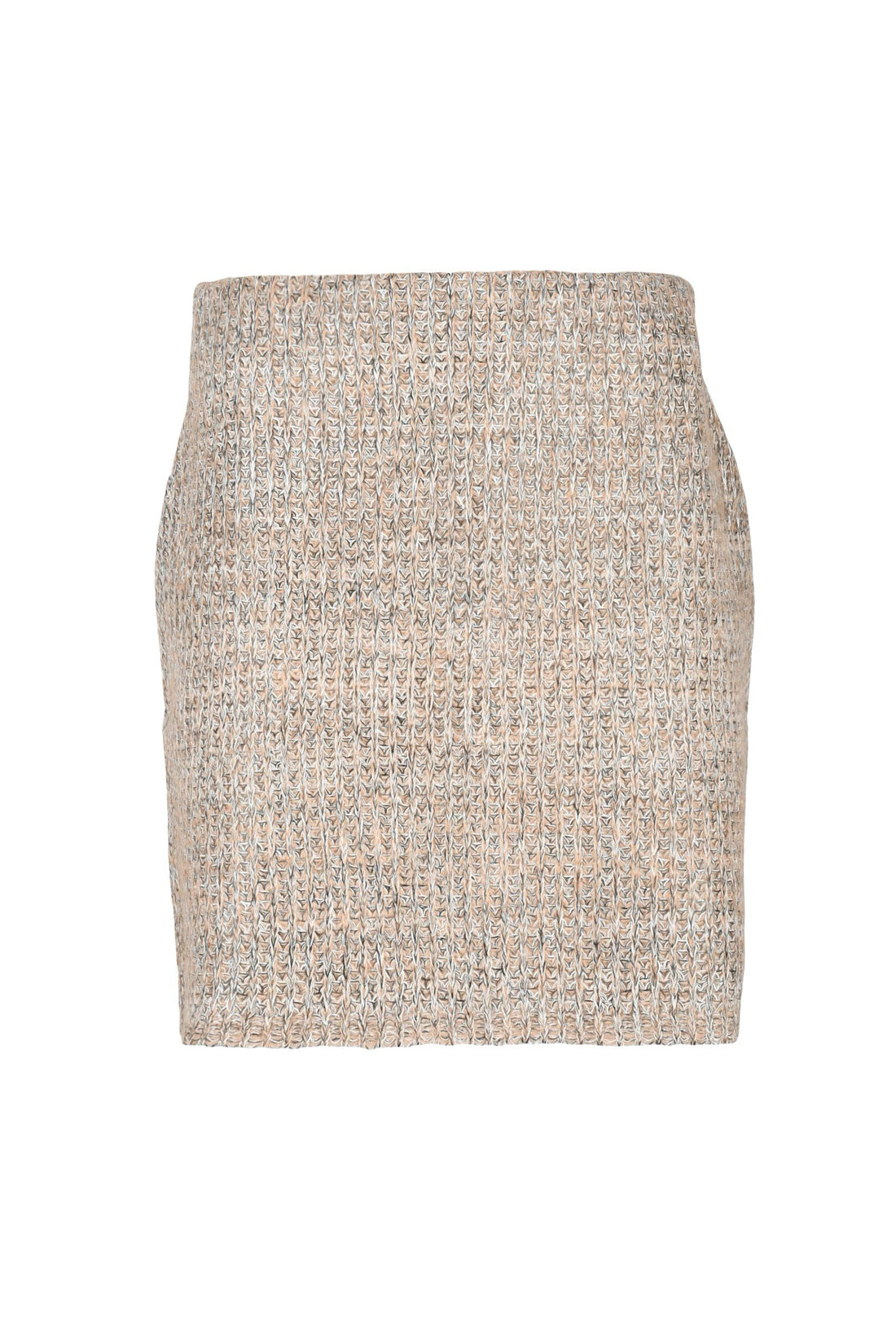 SPORTMAX - SKIRT