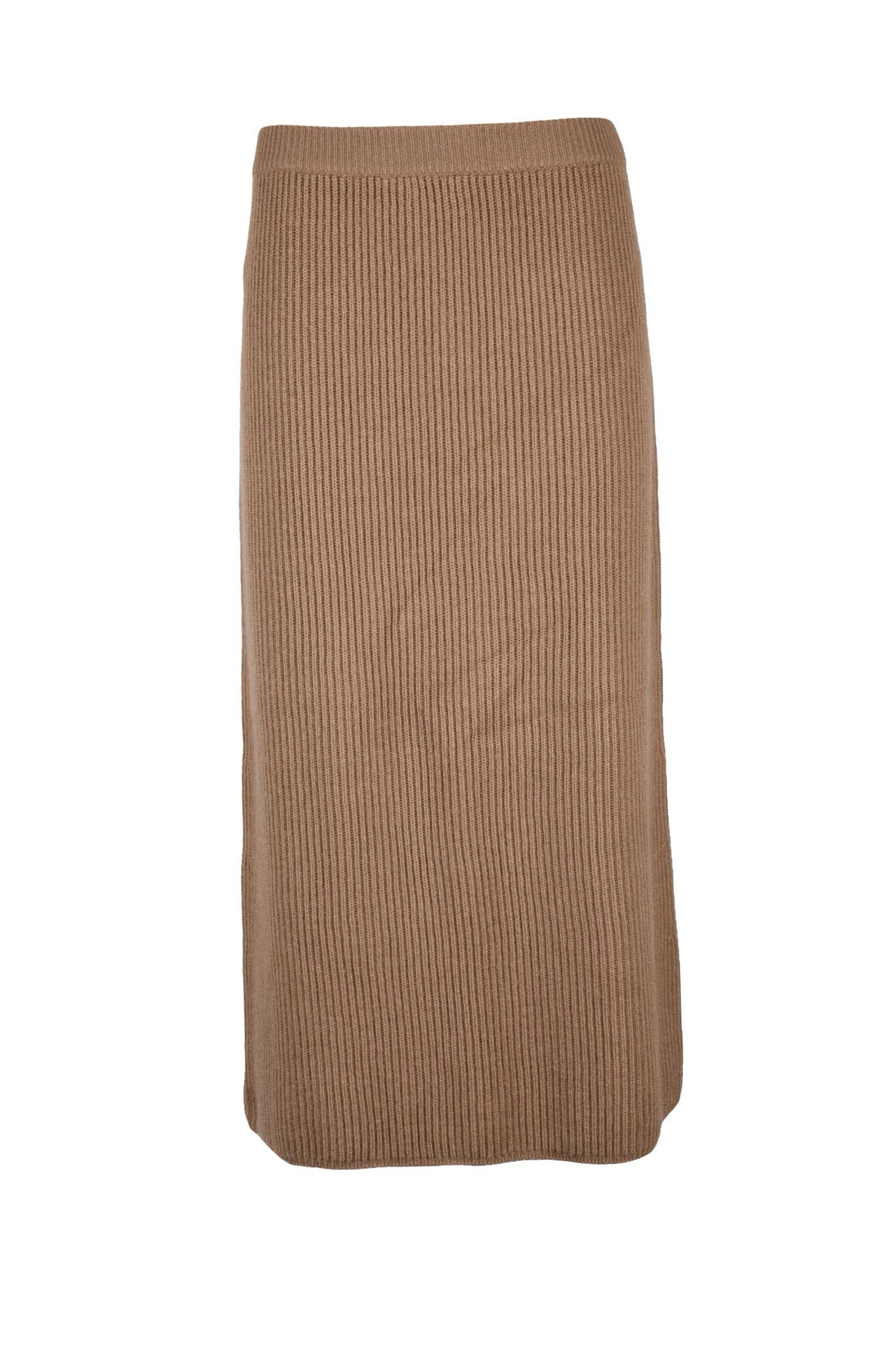 S MAX MARA - SKIRT