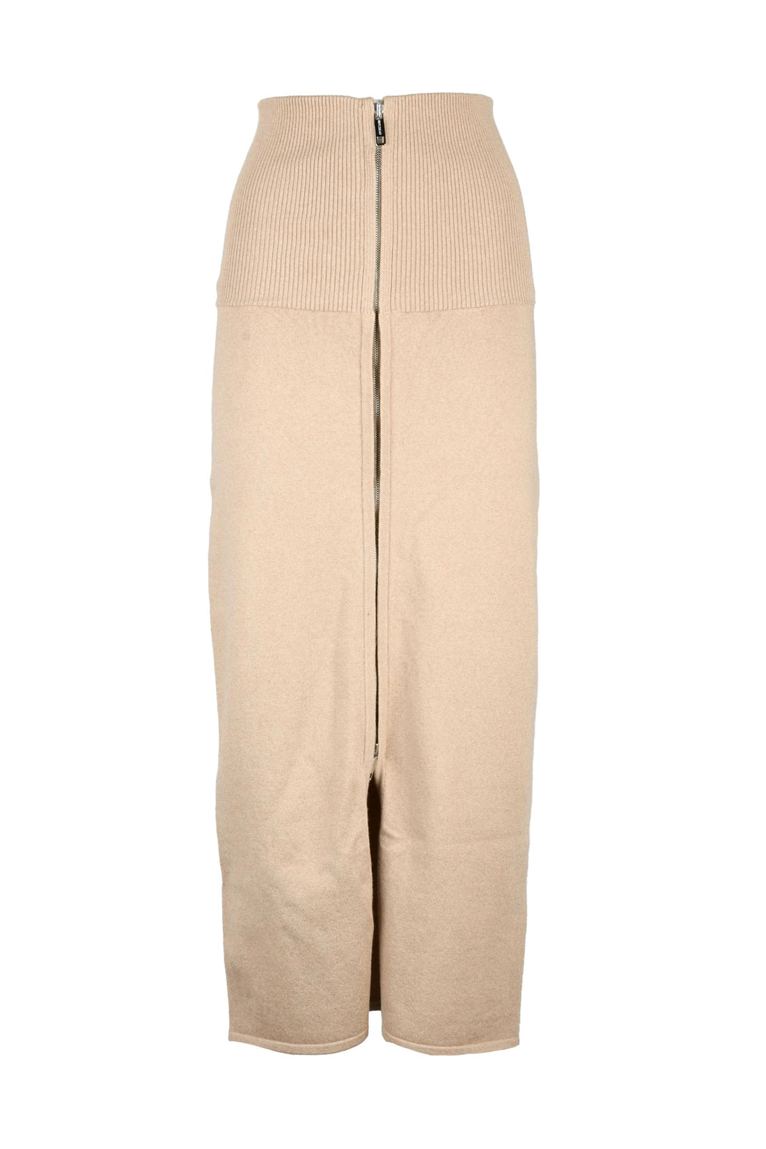 SPORTMAX - SKIRT