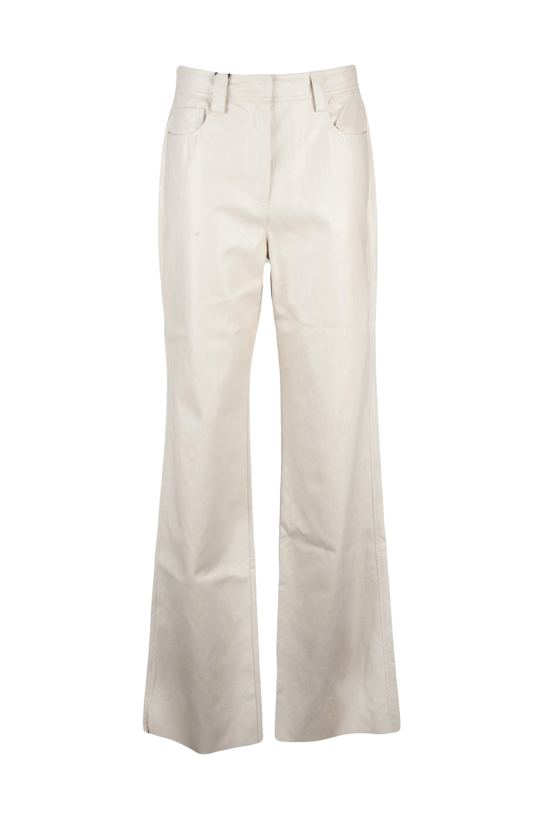 MARELLA - TROUSERS