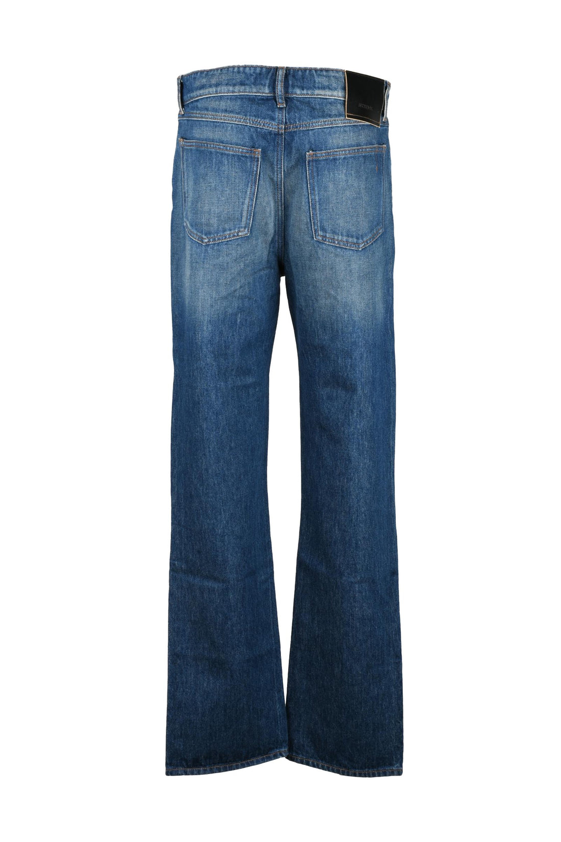 SPORTMAX - TROUSERS