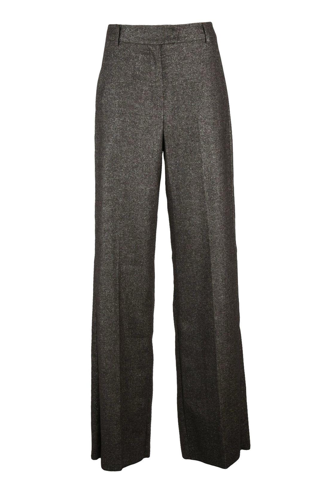MARELLA - TROUSERS