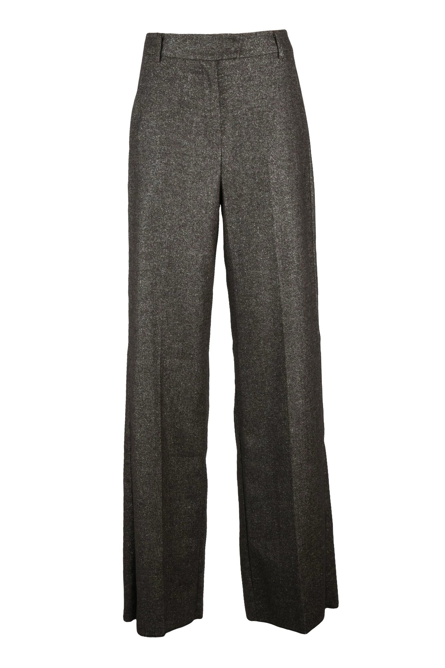 MARELLA - TROUSERS