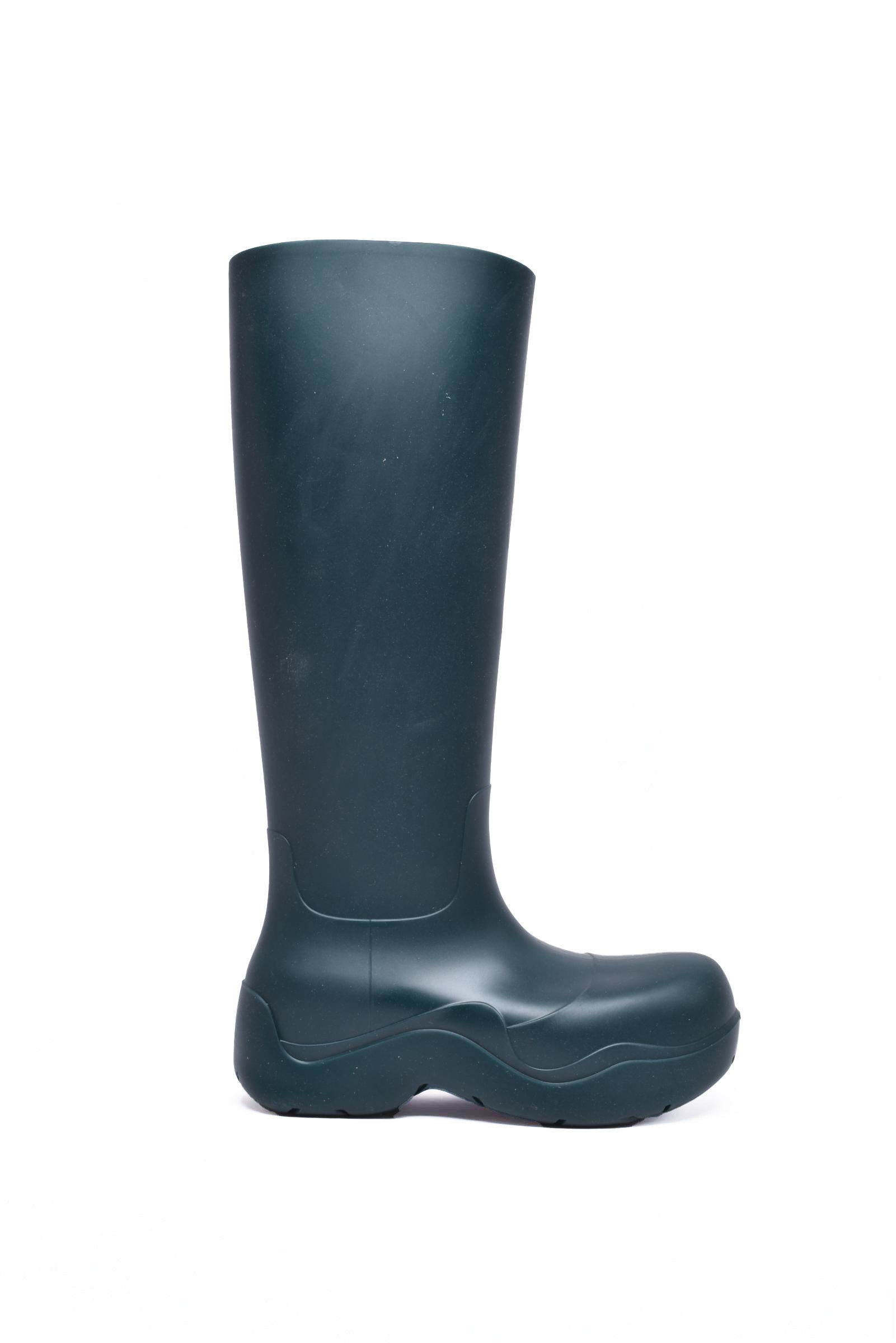 BOTTEGA VENETA - SHOES