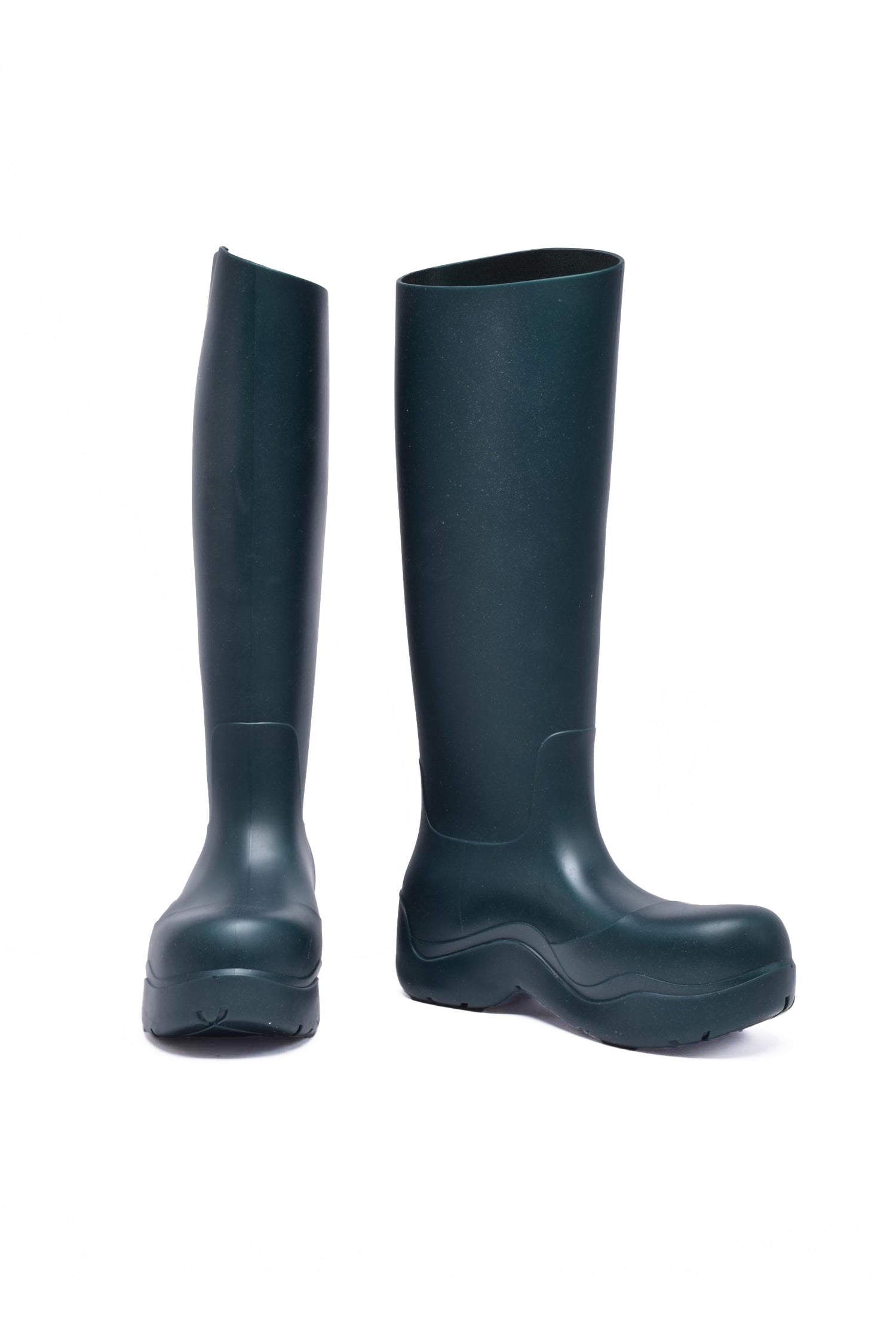 BOTTEGA VENETA - SHOES