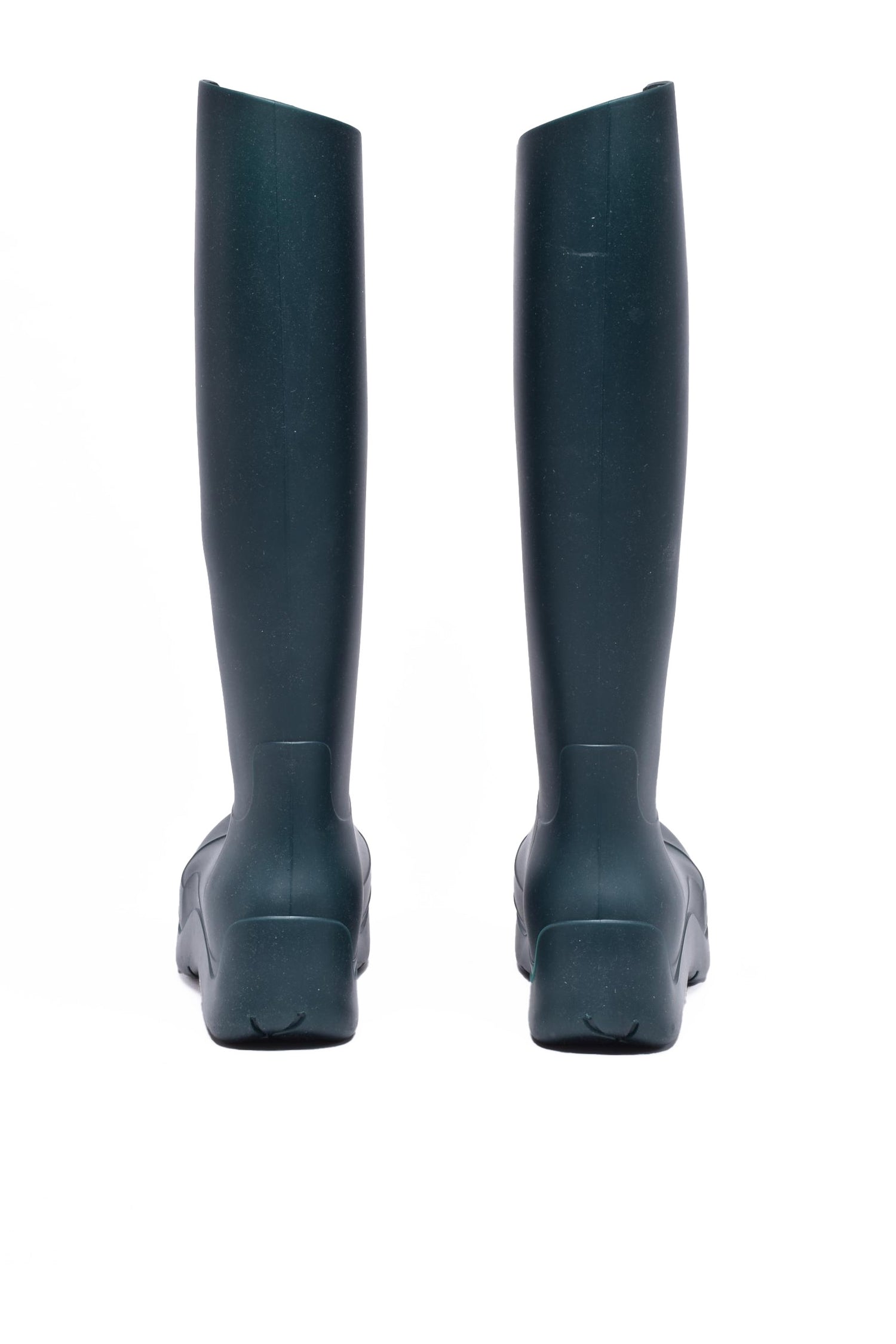 BOTTEGA VENETA - SHOES