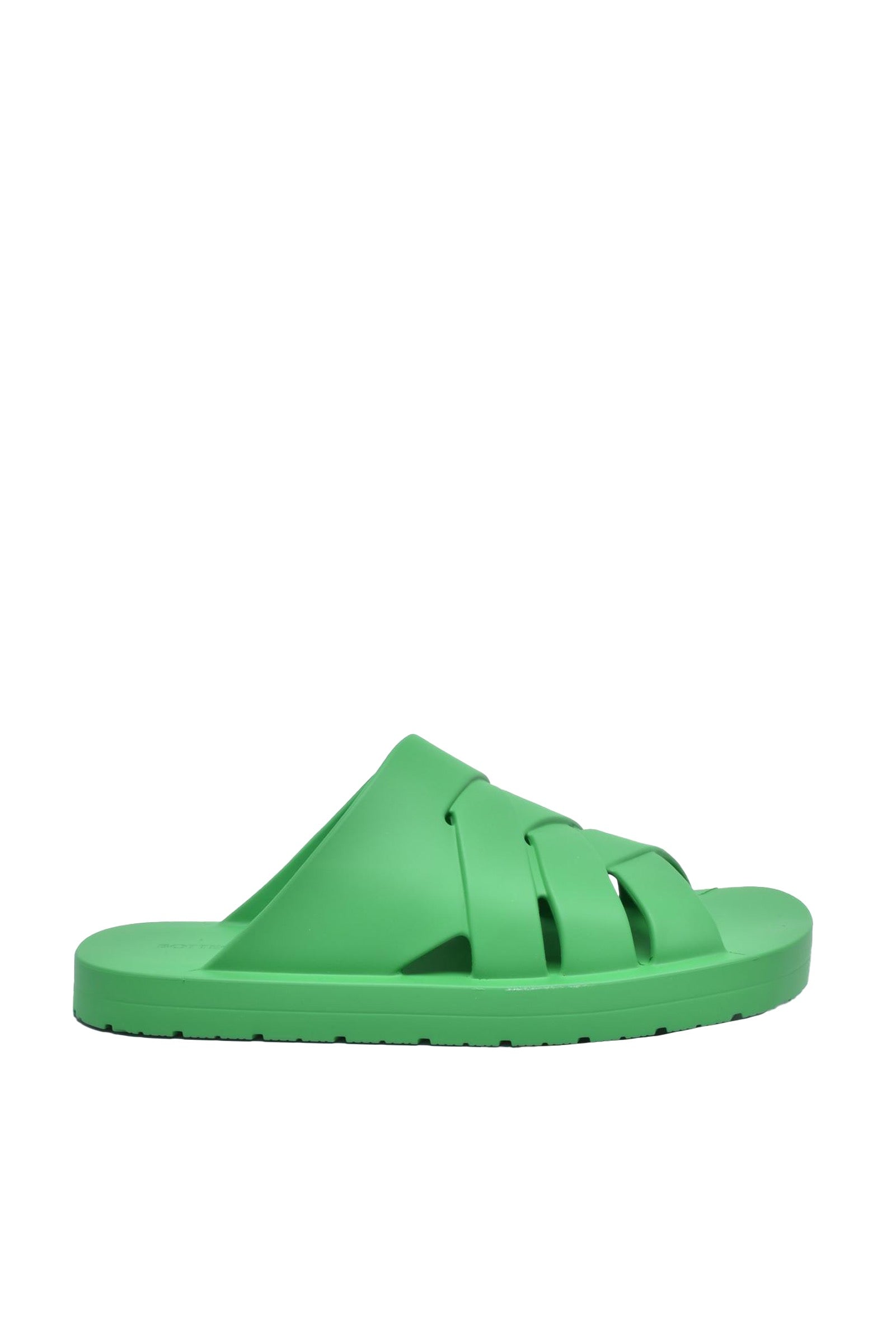 BOTTEGA VENETA - SHOES