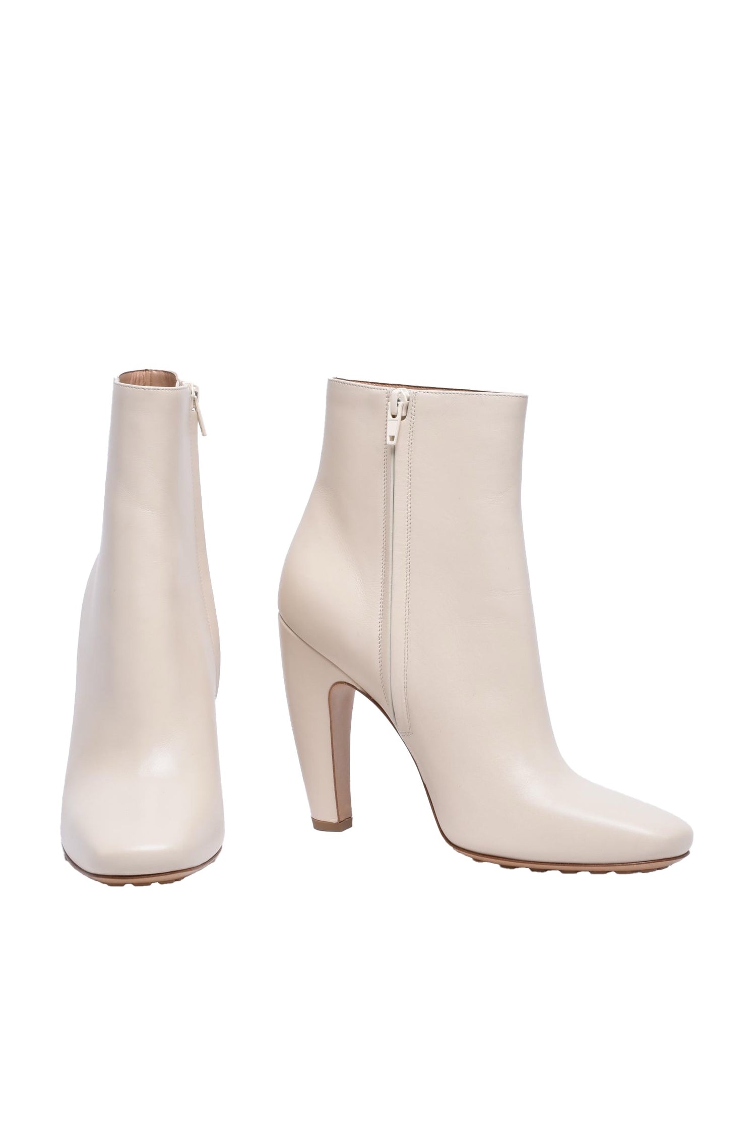 BOTTEGA VENETA - SHOES