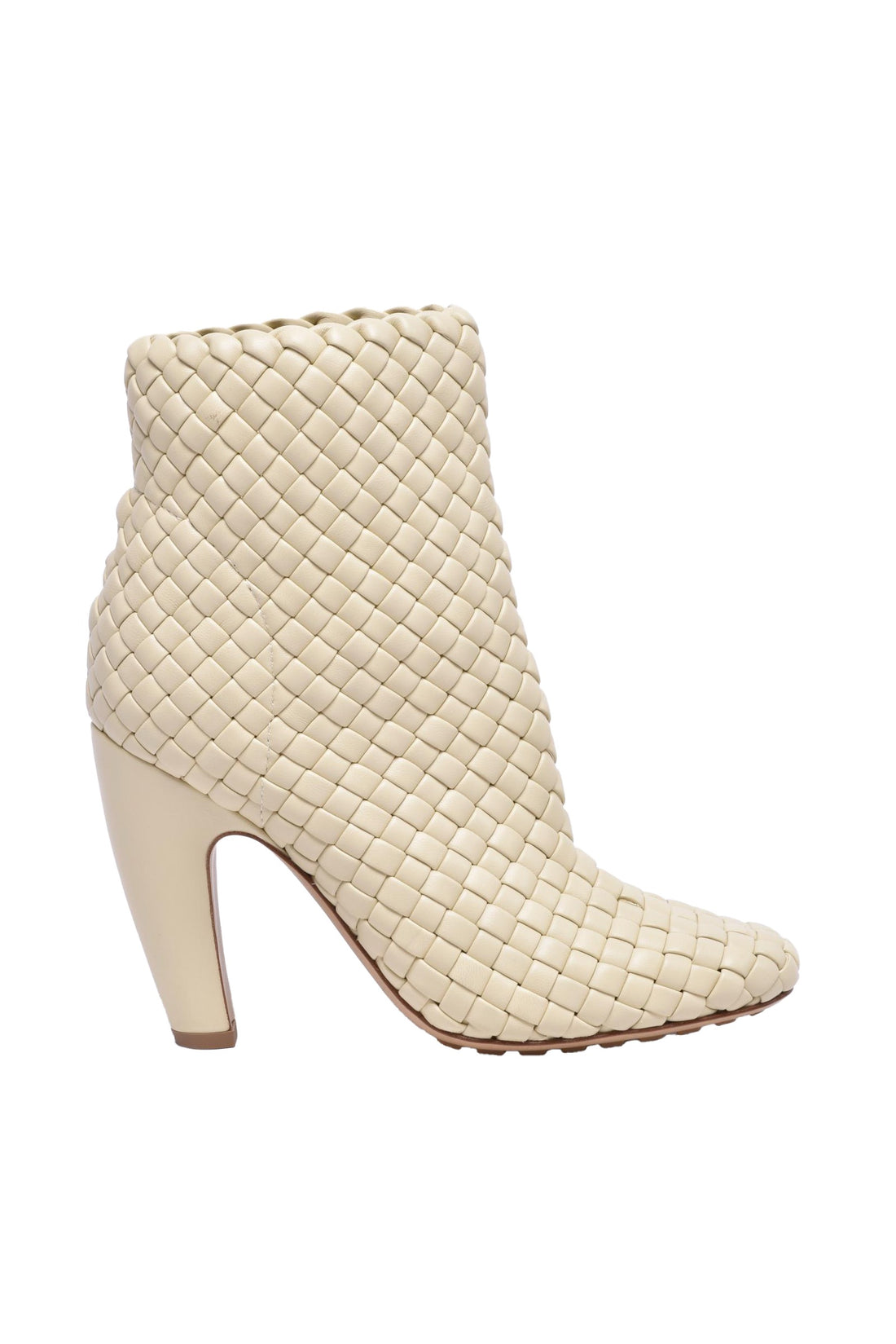 BOTTEGA VENETA - SHOES