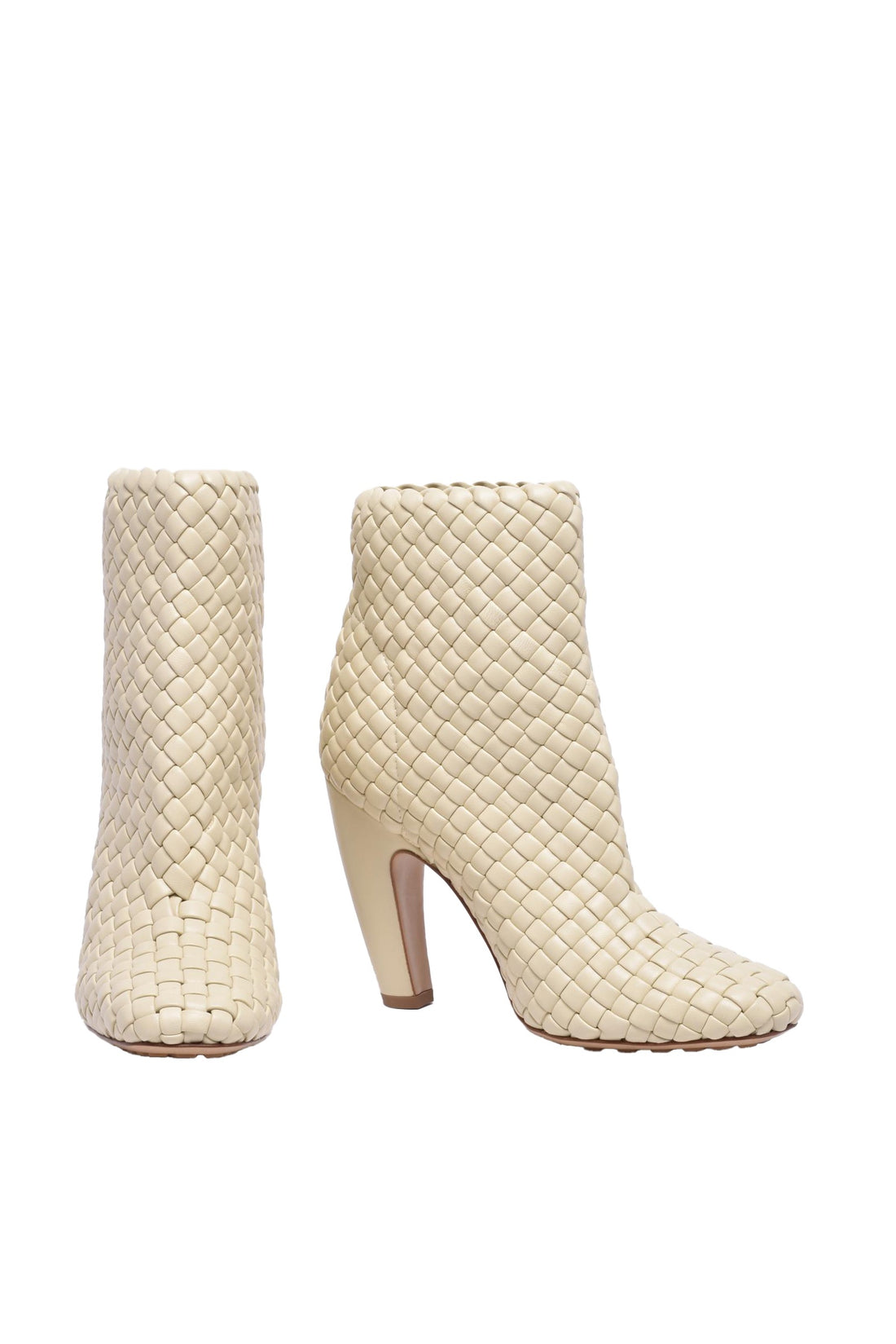 BOTTEGA VENETA - SHOES