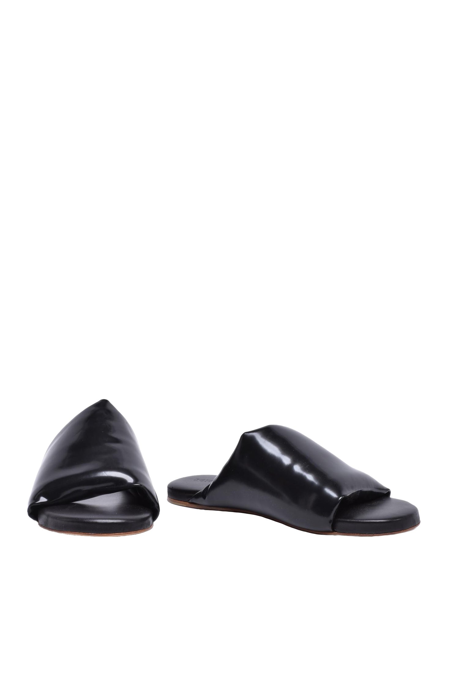 BOTTEGA VENETA - SHOES