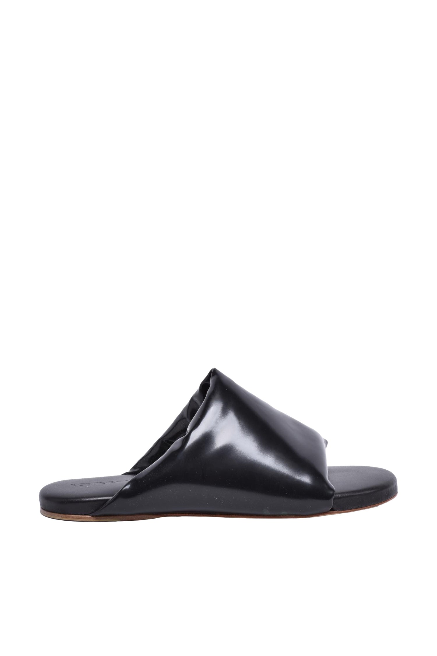 BOTTEGA VENETA - SHOES