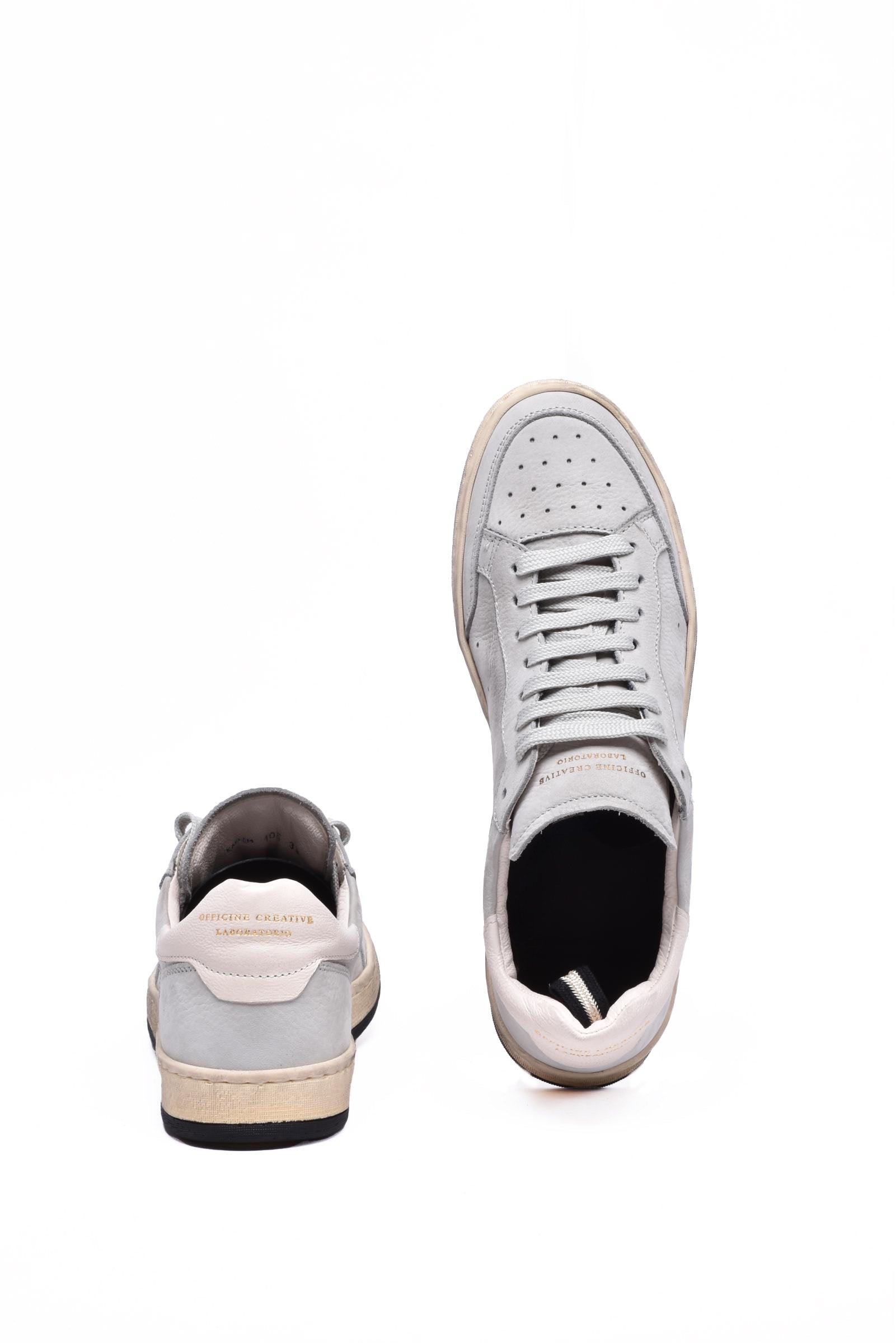 OFFICINE CREATIVE - SHOES