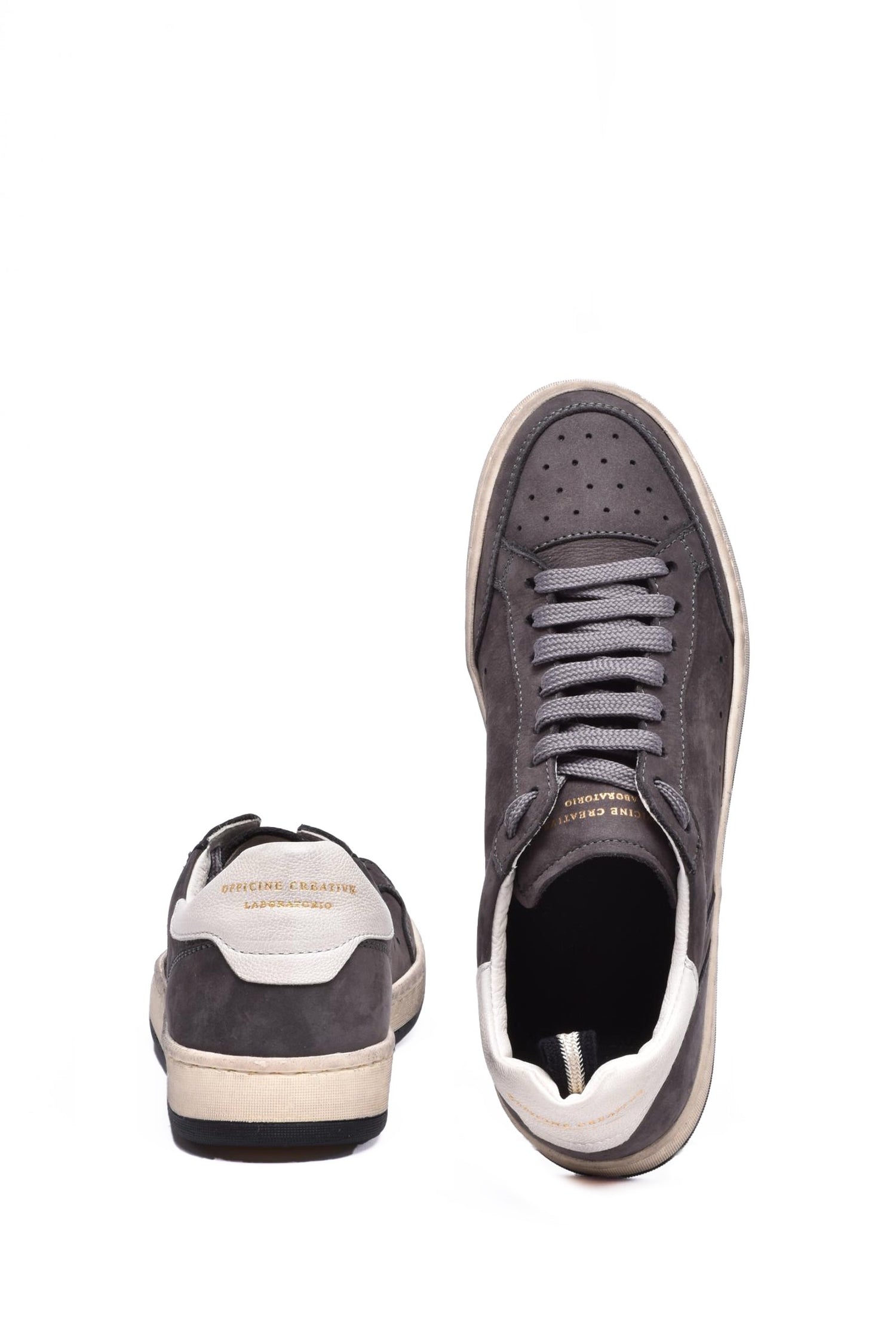 OFFICINE CREATIVE - SHOES