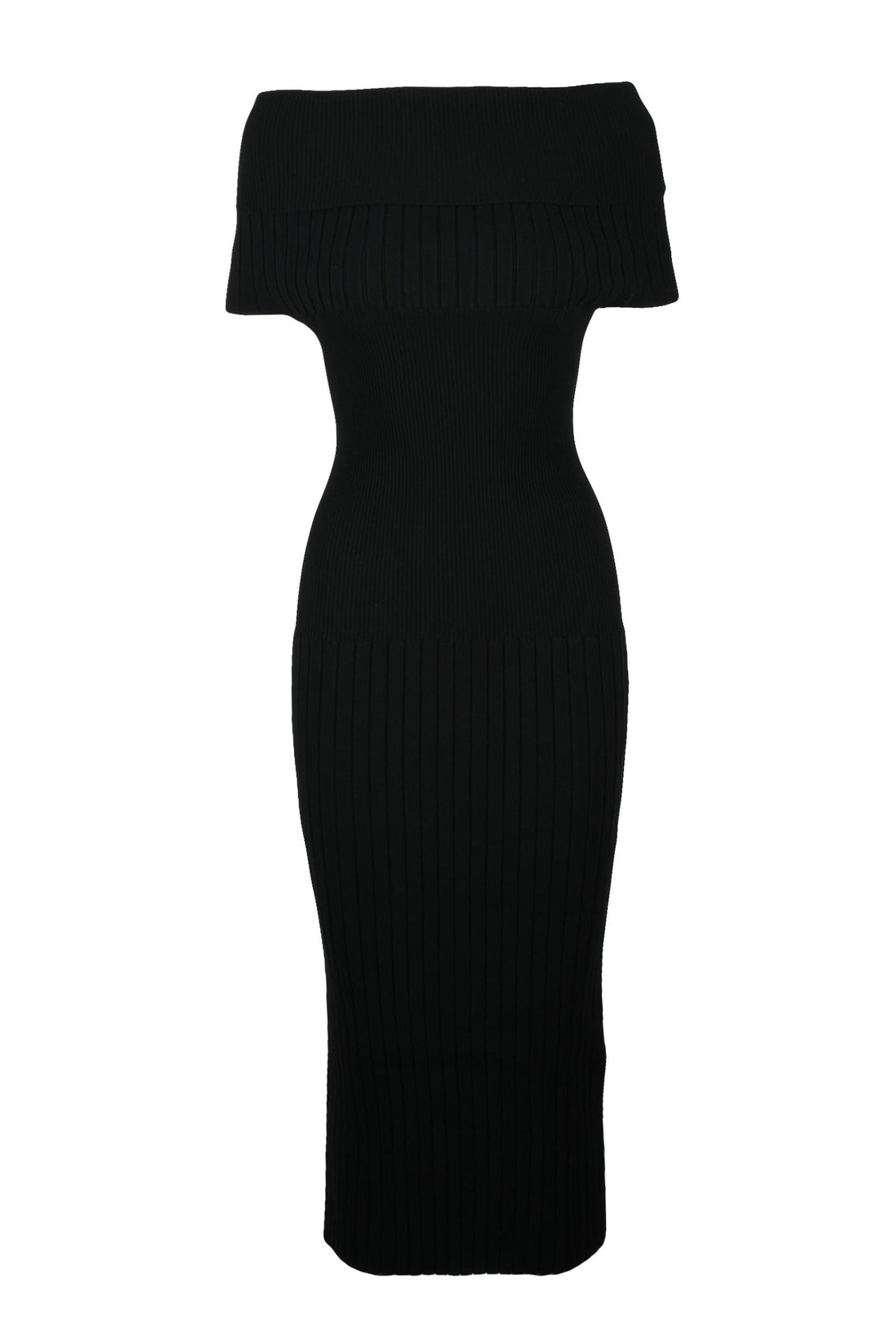 SPORTMAX - DRESS