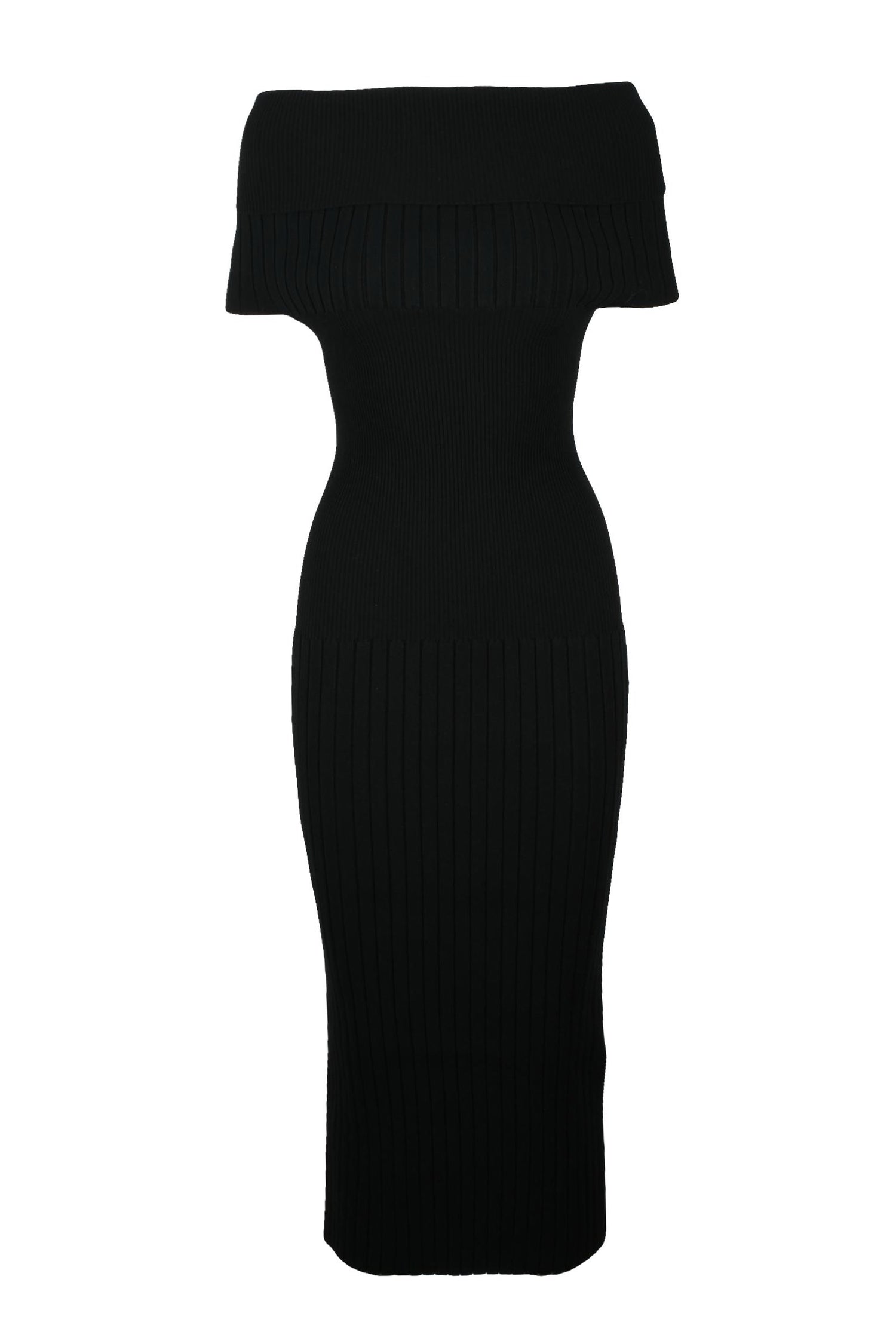 SPORTMAX - DRESS