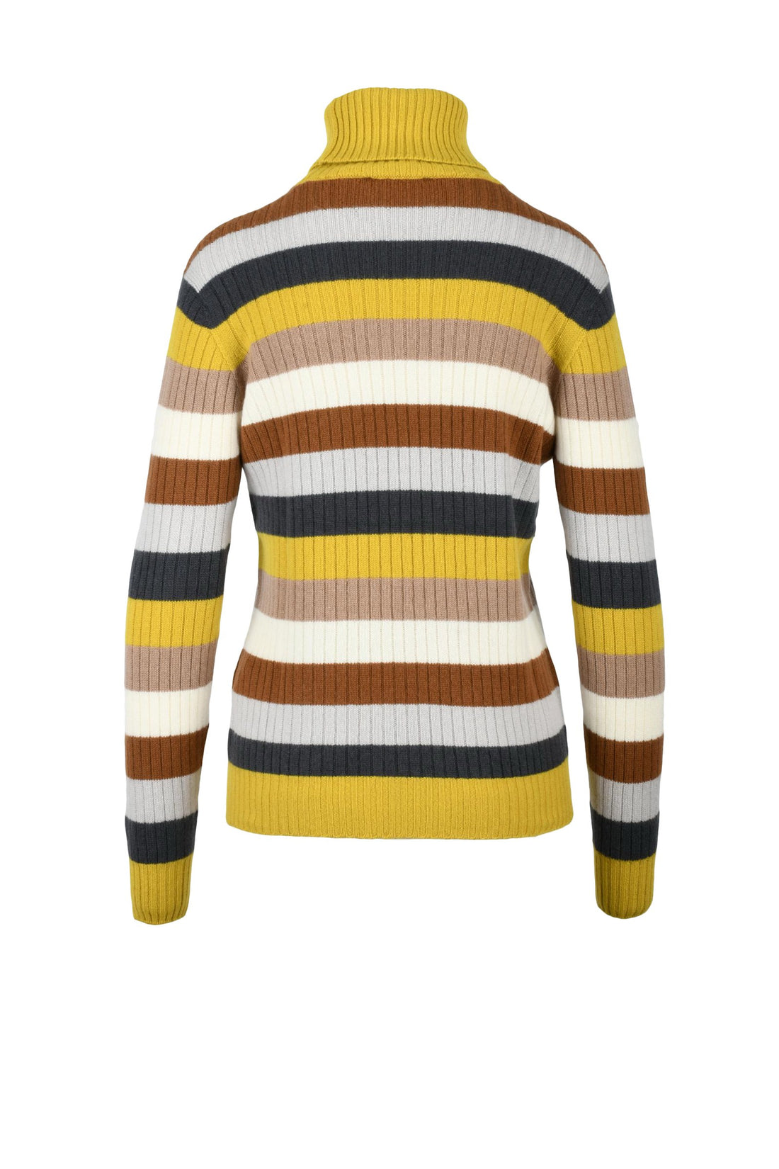 DRUMOHR - KNITWEAR AND SWEATSHIRTS