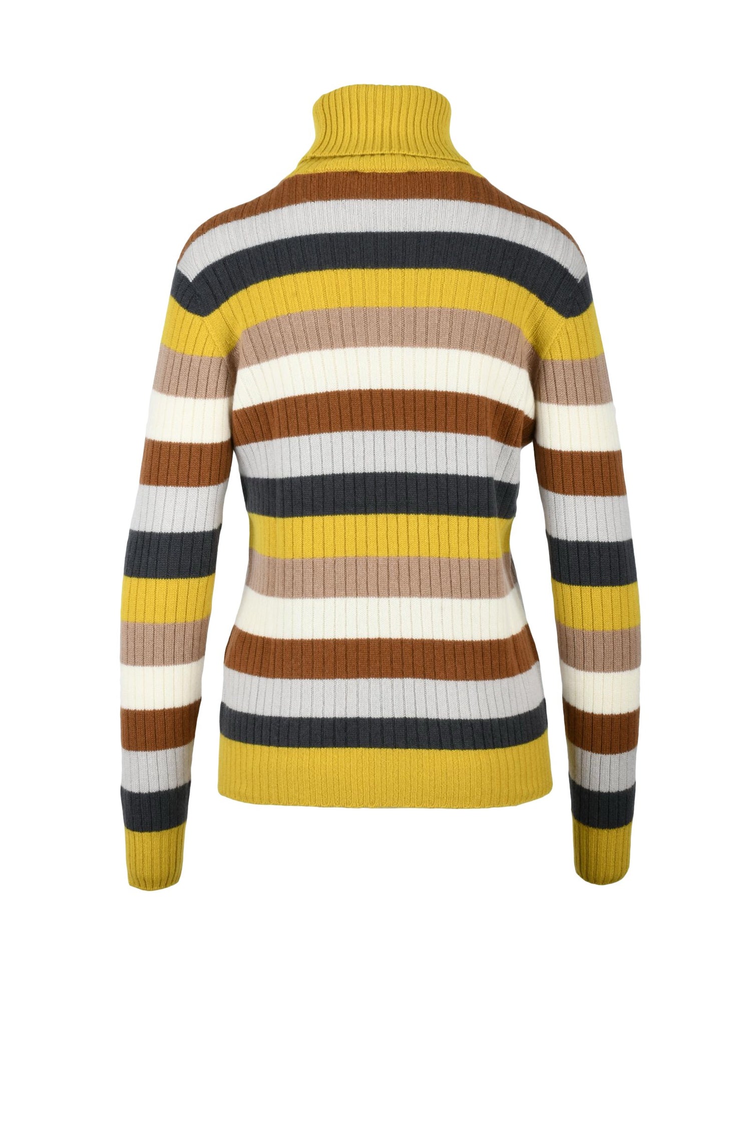 DRUMOHR - KNITWEAR AND SWEATSHIRTS