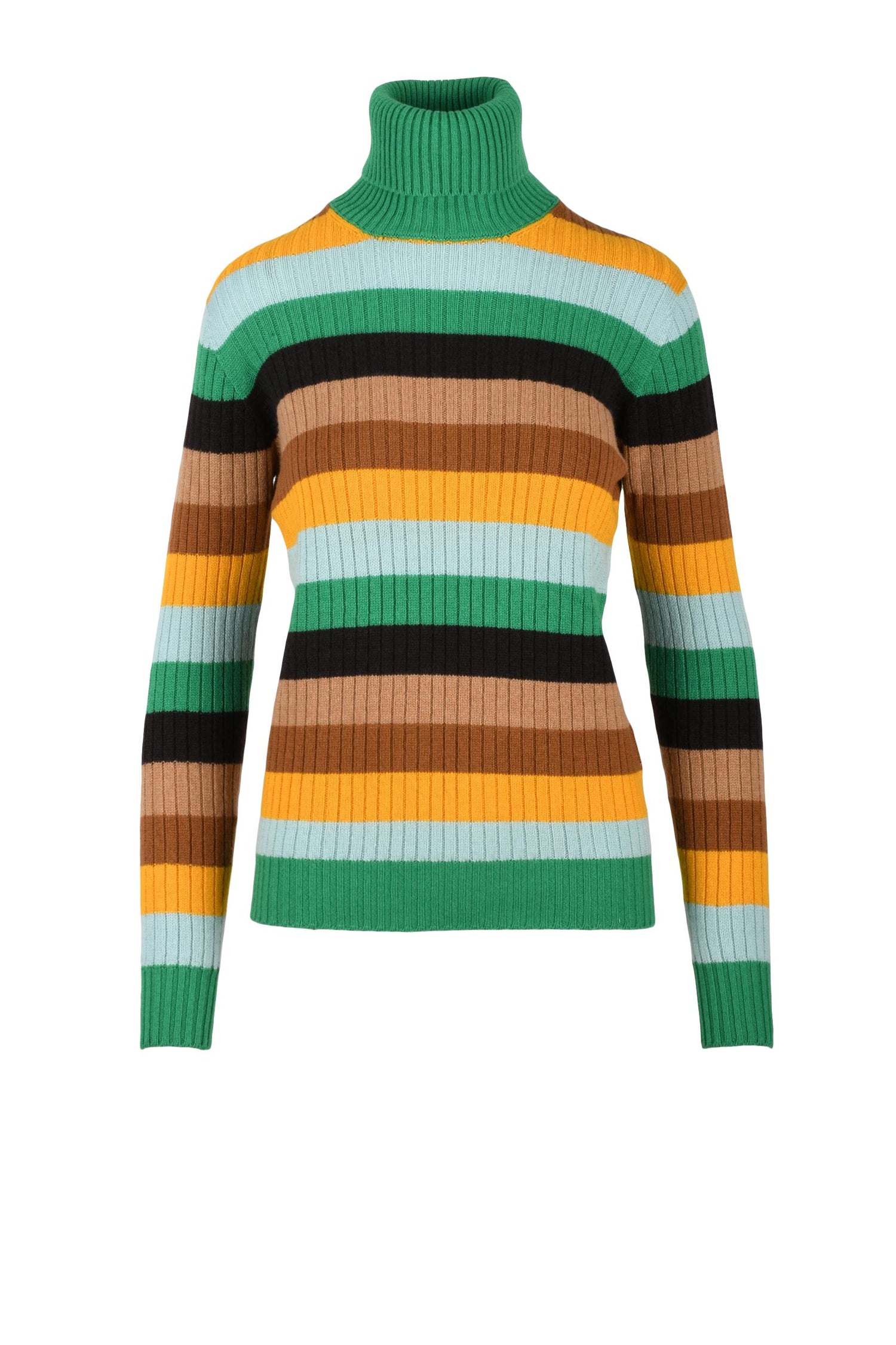 DRUMOHR - KNITWEAR AND SWEATSHIRTS