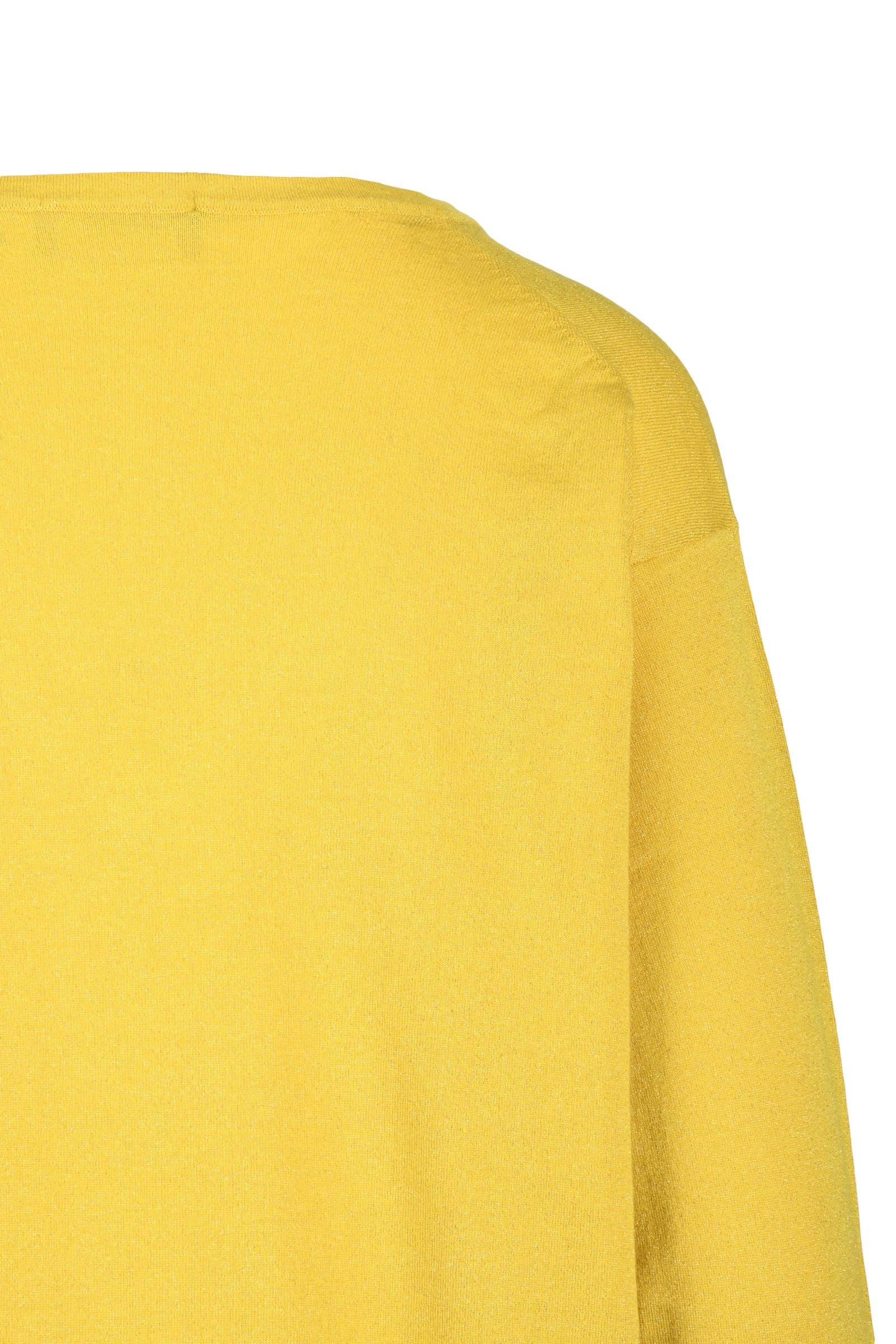 DRUMOHR - KNITWEAR AND SWEATSHIRTS