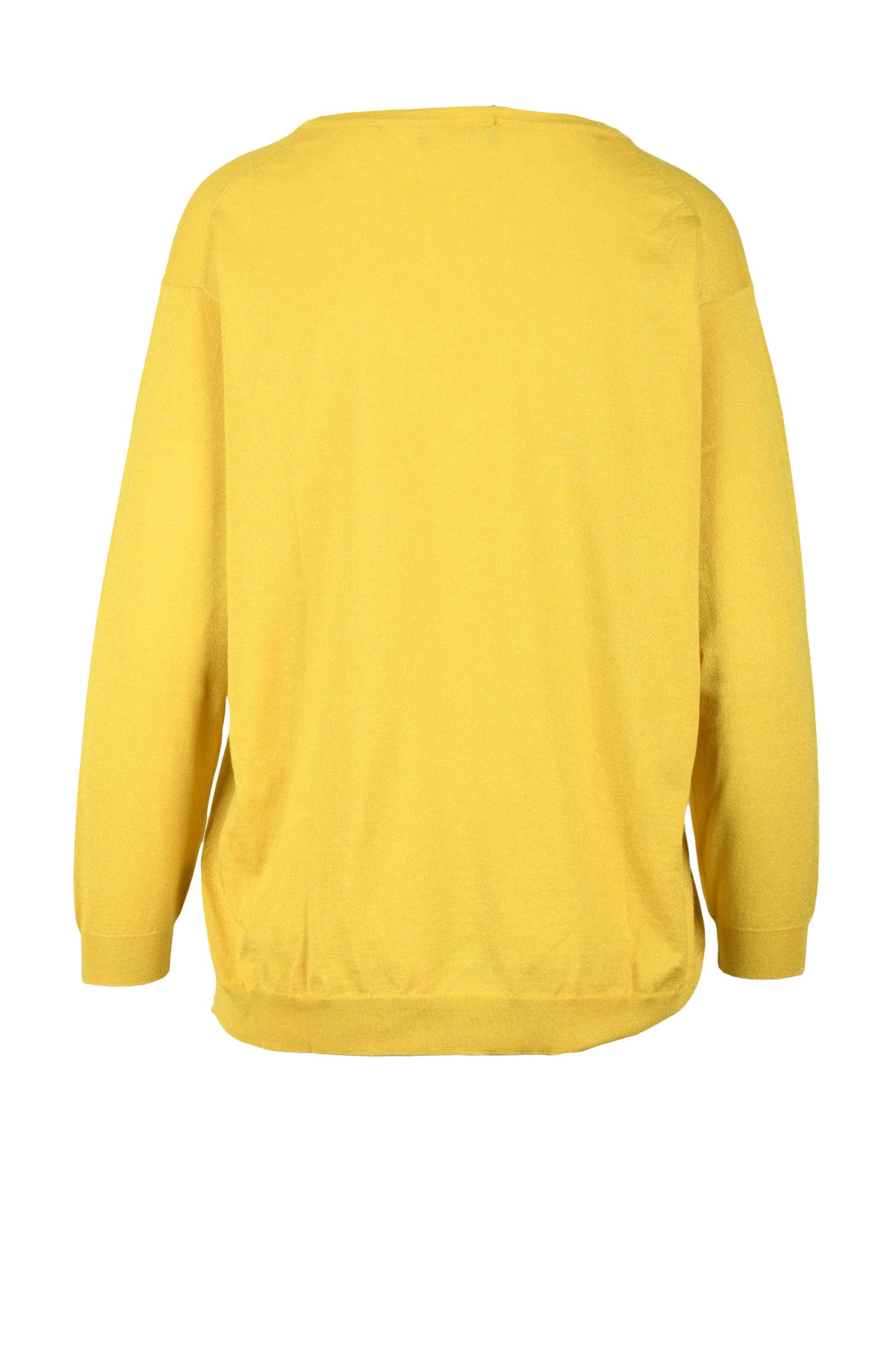 DRUMOHR - KNITWEAR AND SWEATSHIRTS