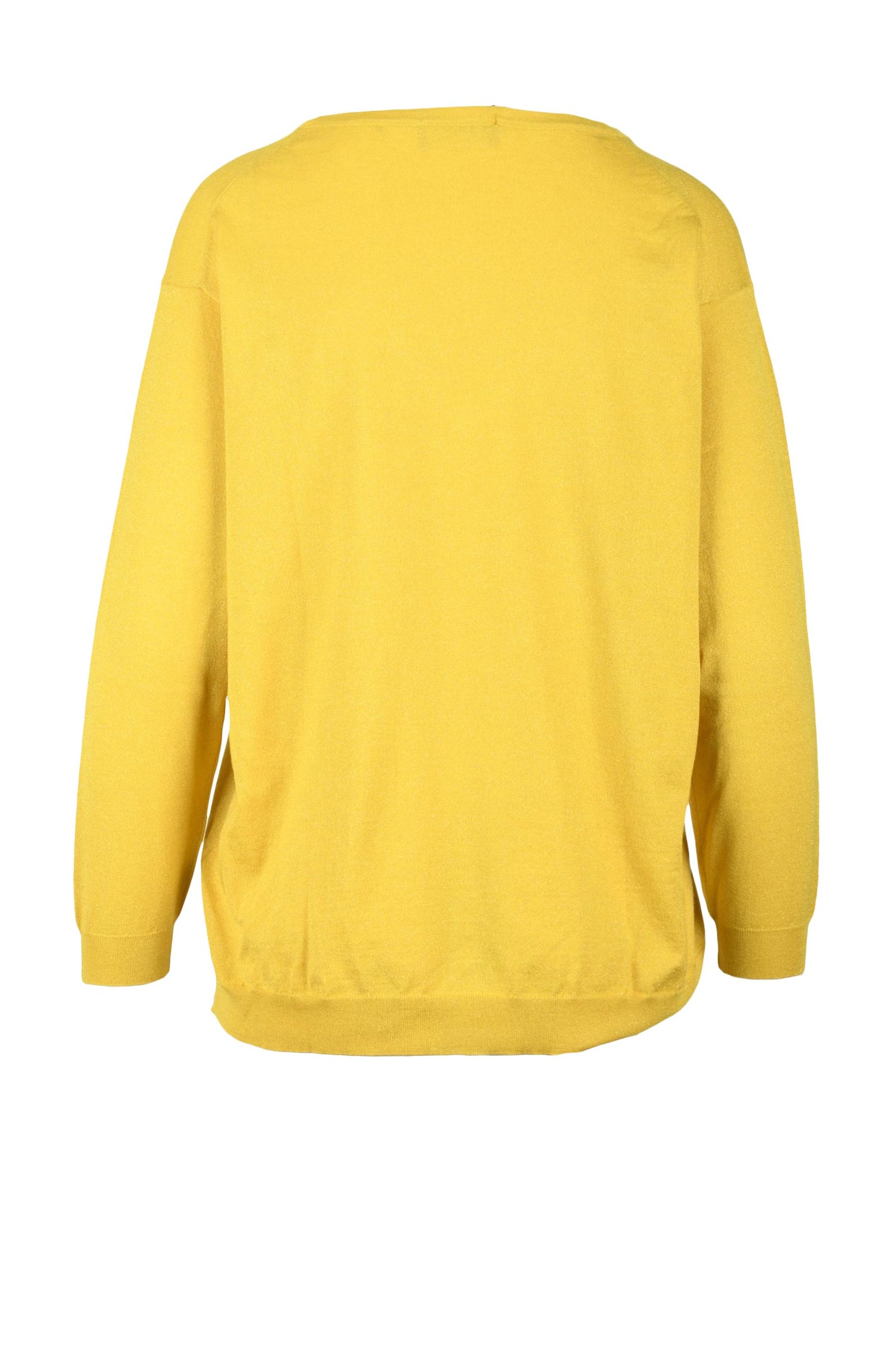 DRUMOHR - KNITWEAR AND SWEATSHIRTS