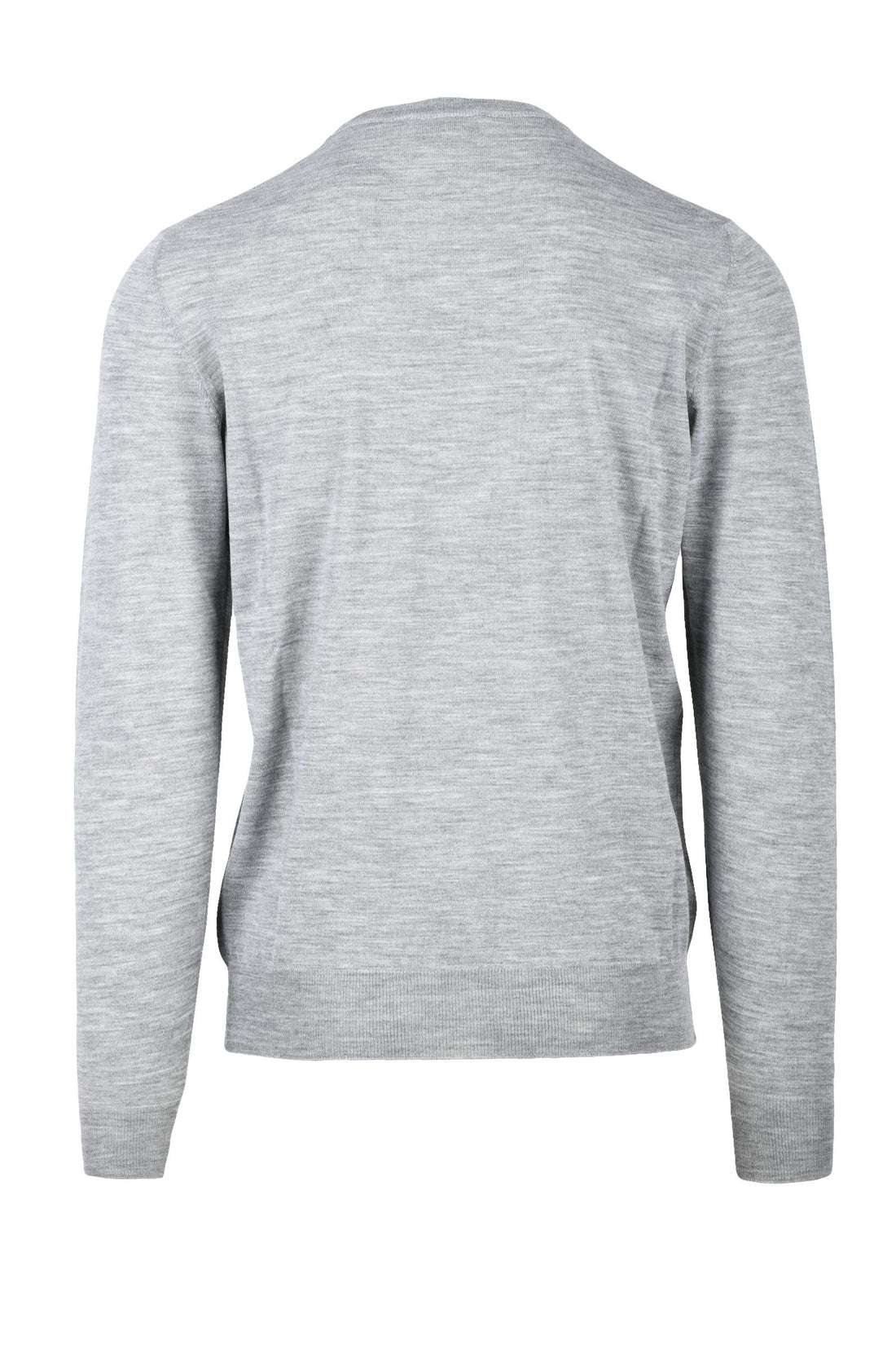 FILIPPO DE LAURENTIIS - KNITWEAR AND SWEATSHIRTS