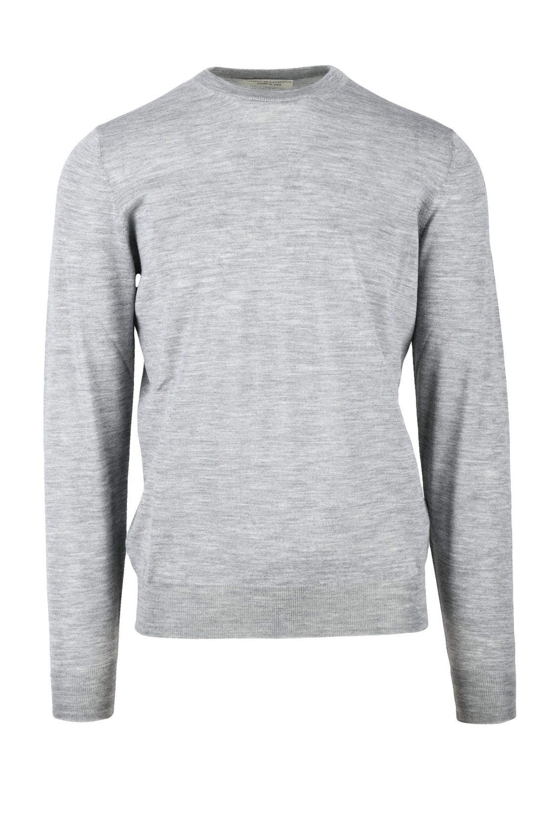 FILIPPO DE LAURENTIIS - KNITWEAR AND SWEATSHIRTS