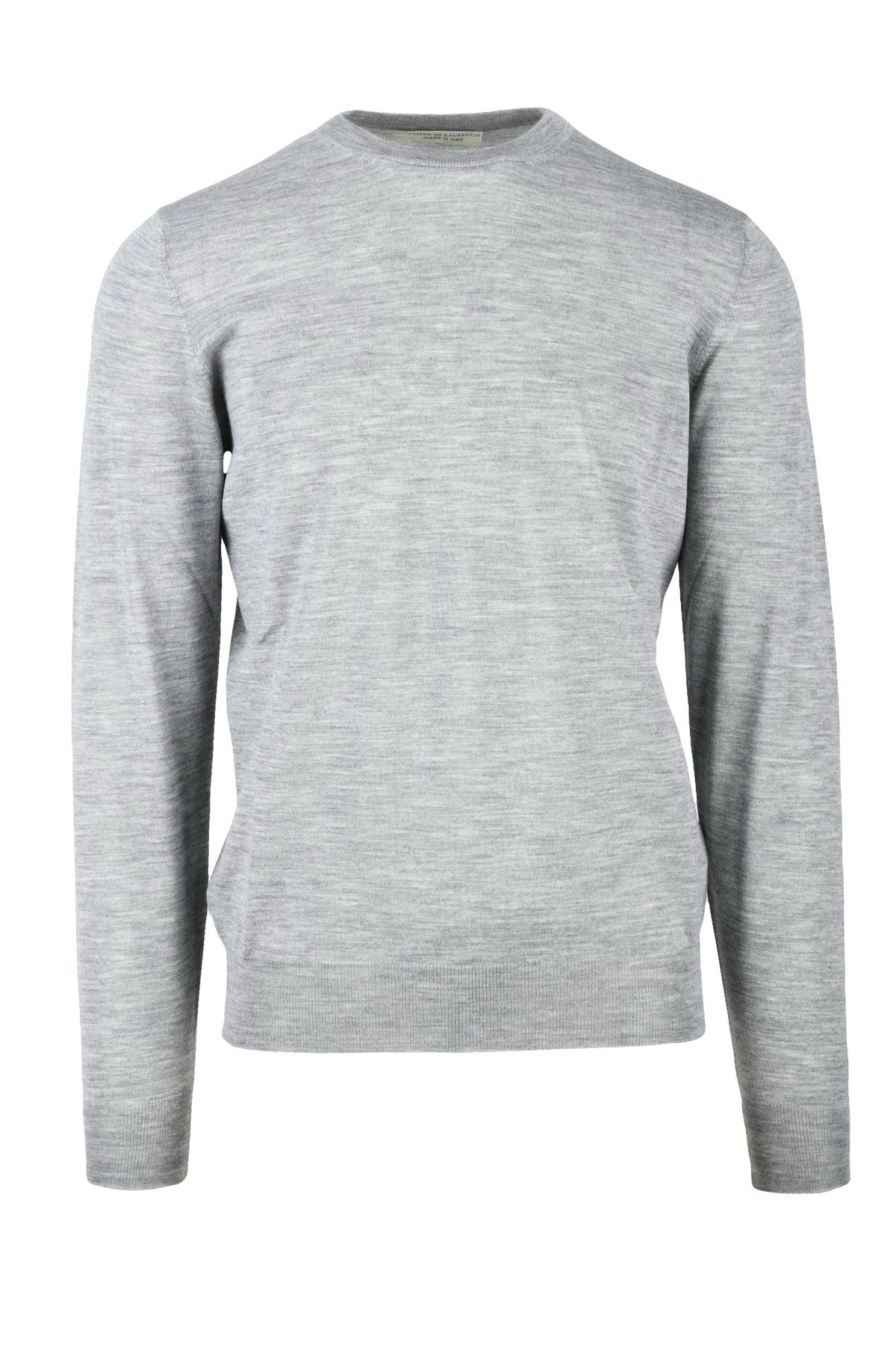 FILIPPO DE LAURENTIIS - KNITWEAR AND SWEATSHIRTS