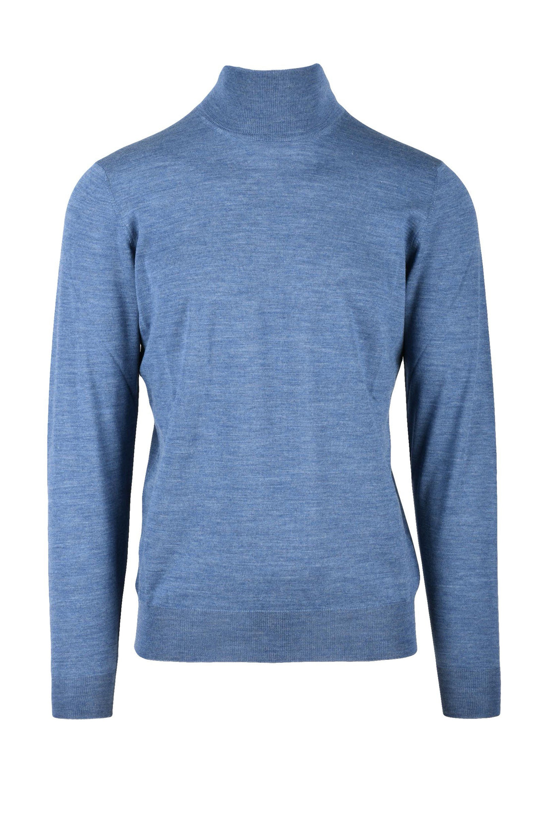 FILIPPO DE LAURENTIIS - KNITWEAR AND SWEATSHIRTS