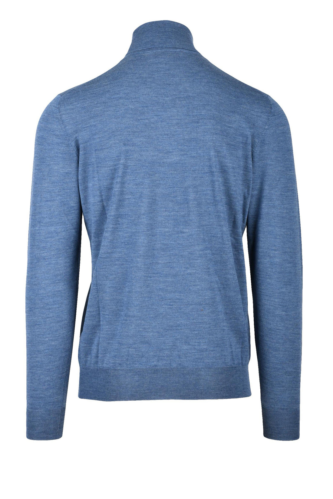 FILIPPO DE LAURENTIIS - KNITWEAR AND SWEATSHIRTS