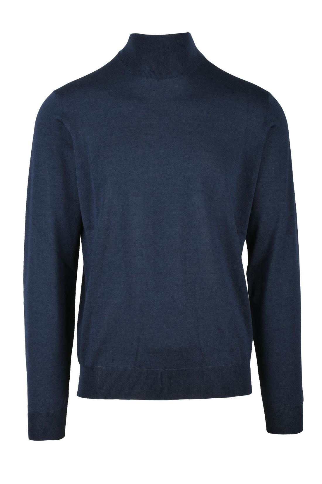 FILIPPO DE LAURENTIIS - KNITWEAR AND SWEATSHIRTS