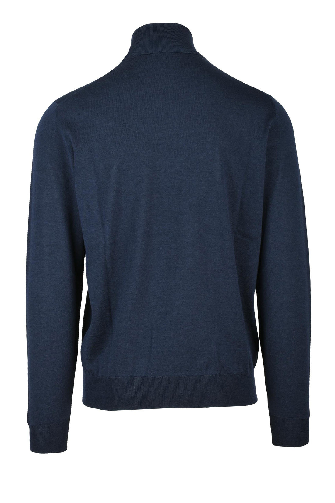 FILIPPO DE LAURENTIIS - KNITWEAR AND SWEATSHIRTS