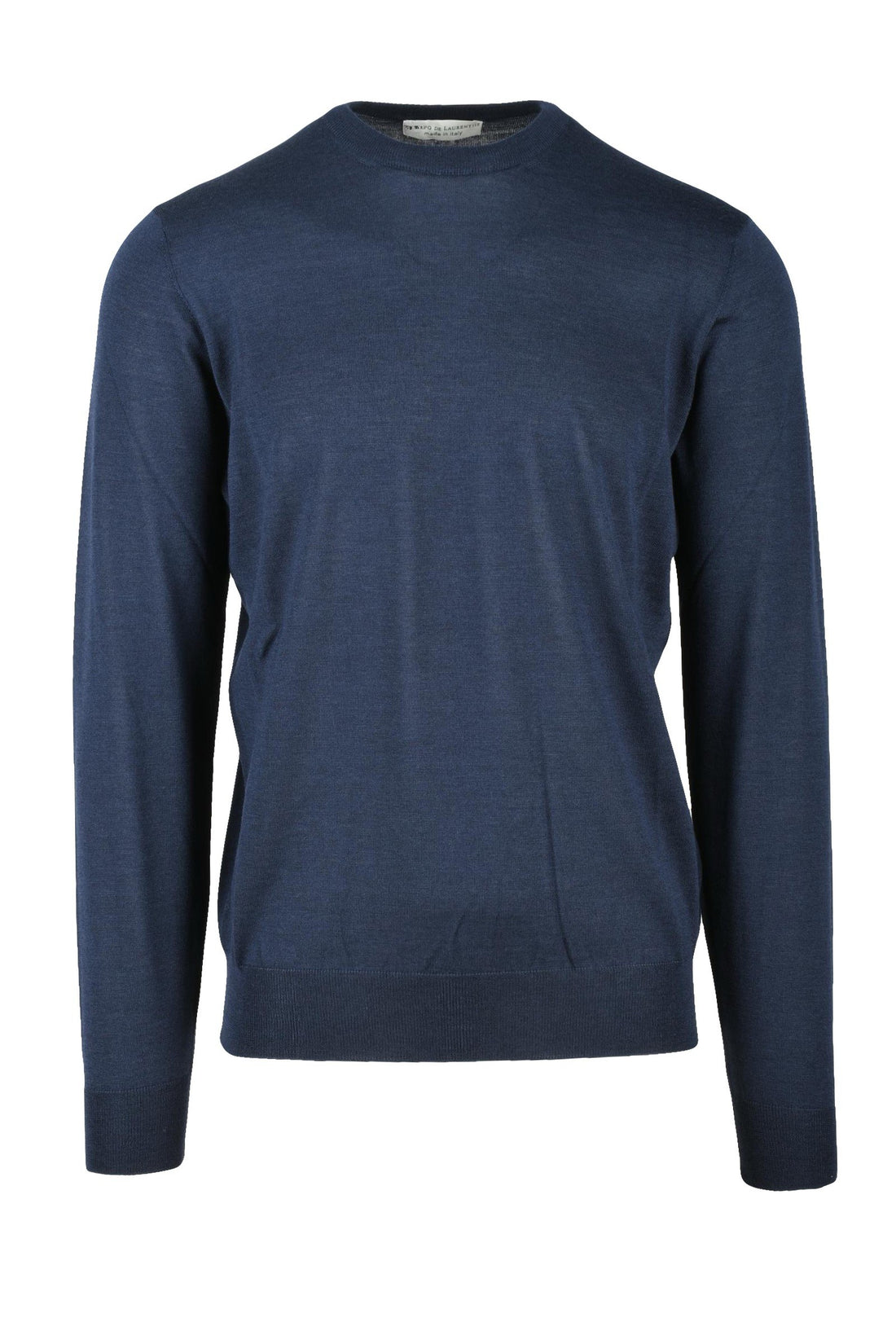 FILIPPO DE LAURENTIIS - KNITWEAR AND SWEATSHIRTS