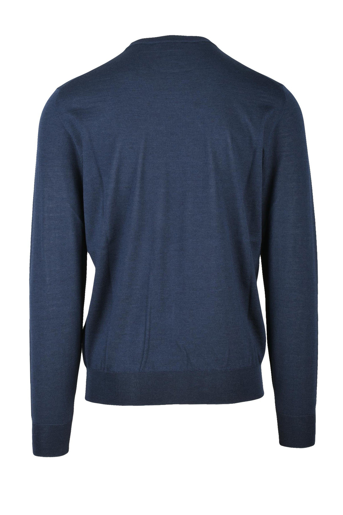 FILIPPO DE LAURENTIIS - KNITWEAR AND SWEATSHIRTS
