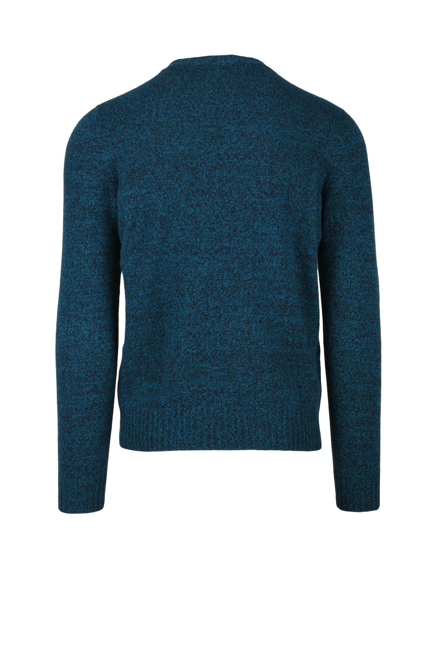 DRUMOHR - KNITWEAR AND SWEATSHIRTS