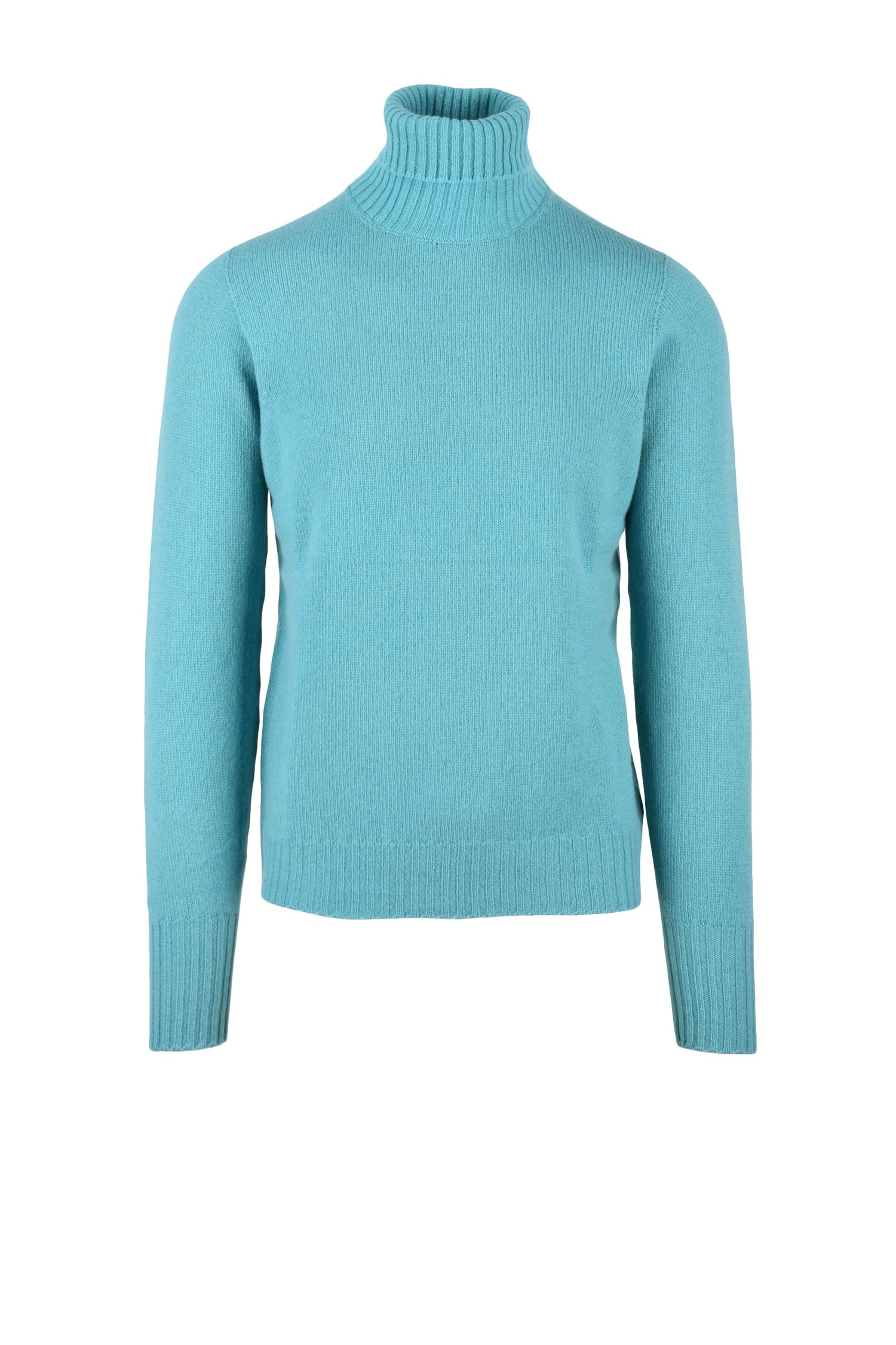 DRUMOHR - KNITWEAR AND SWEATSHIRTS