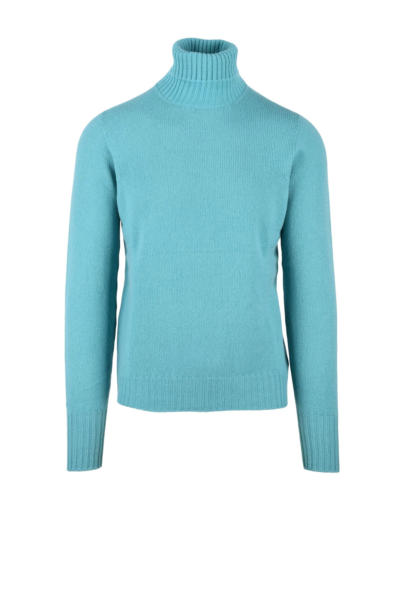 DRUMOHR - KNITWEAR AND SWEATSHIRTS