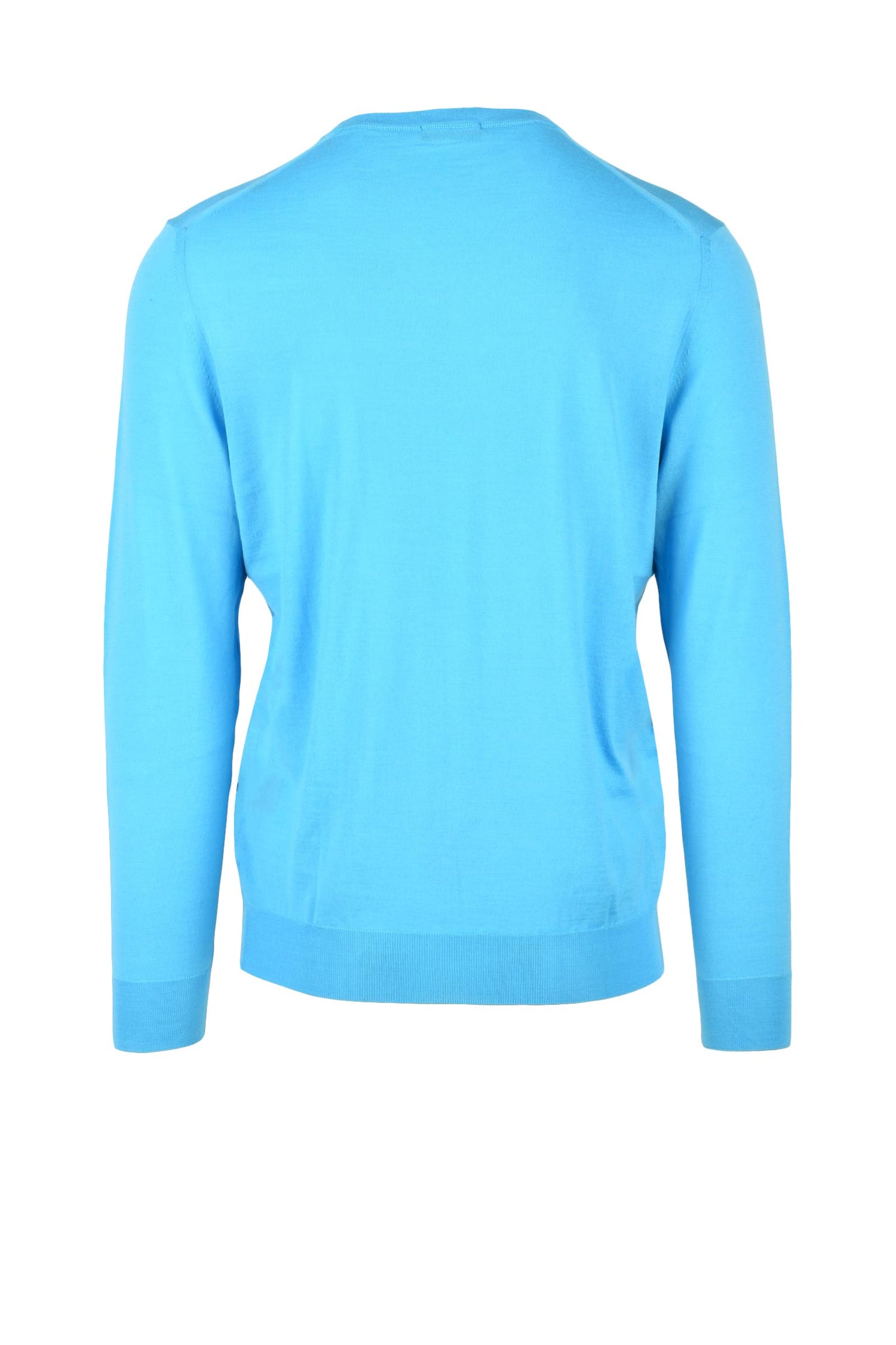 DRUMOHR - KNITWEAR AND SWEATSHIRTS