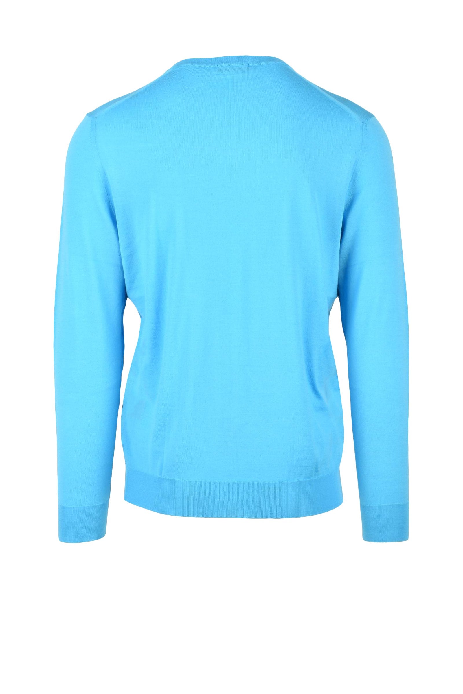 DRUMOHR - KNITWEAR AND SWEATSHIRTS